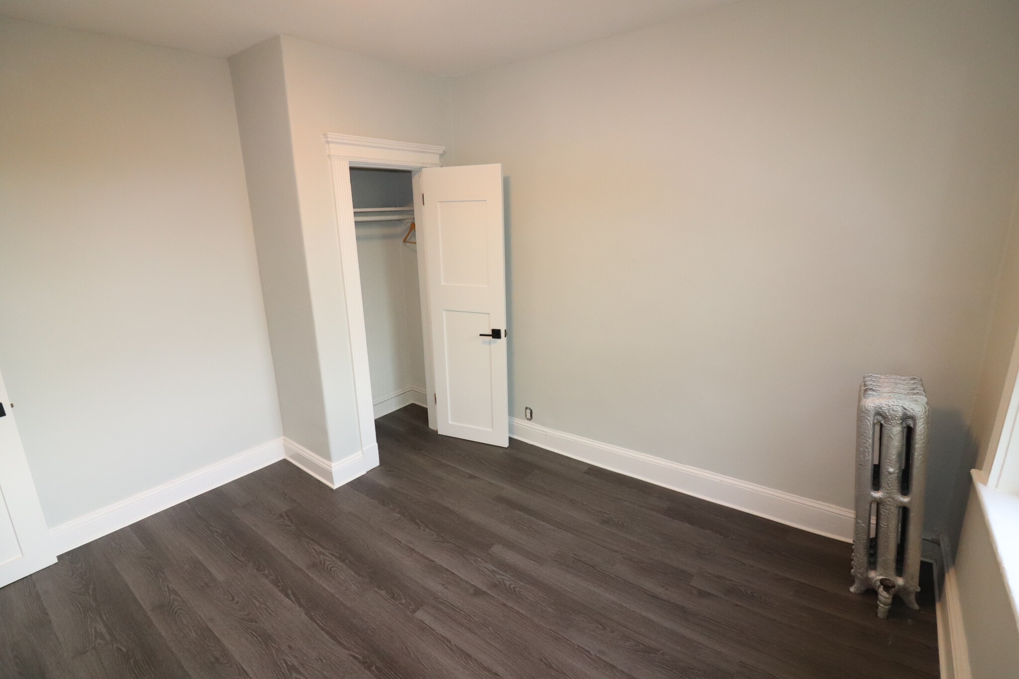 31 Orkney Rd, Brighton