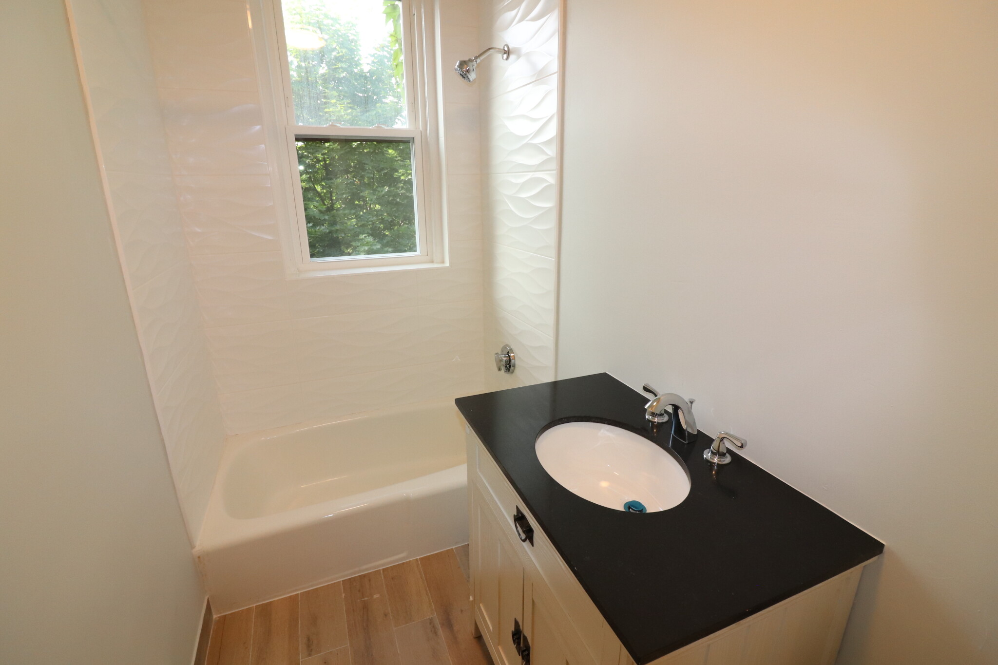 31 Orkney Rd, Brighton