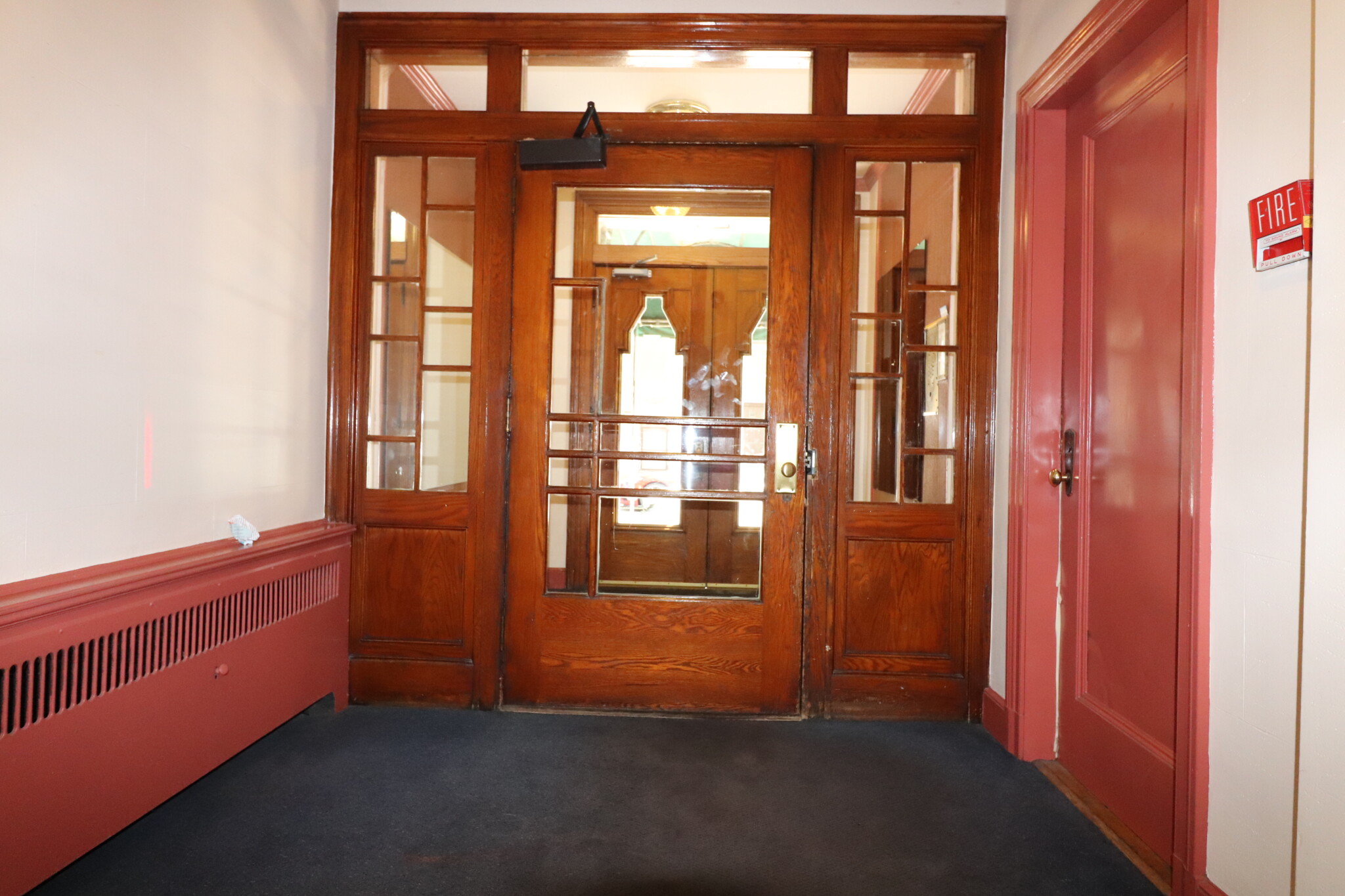 93 Strathmore Rd, Brighton