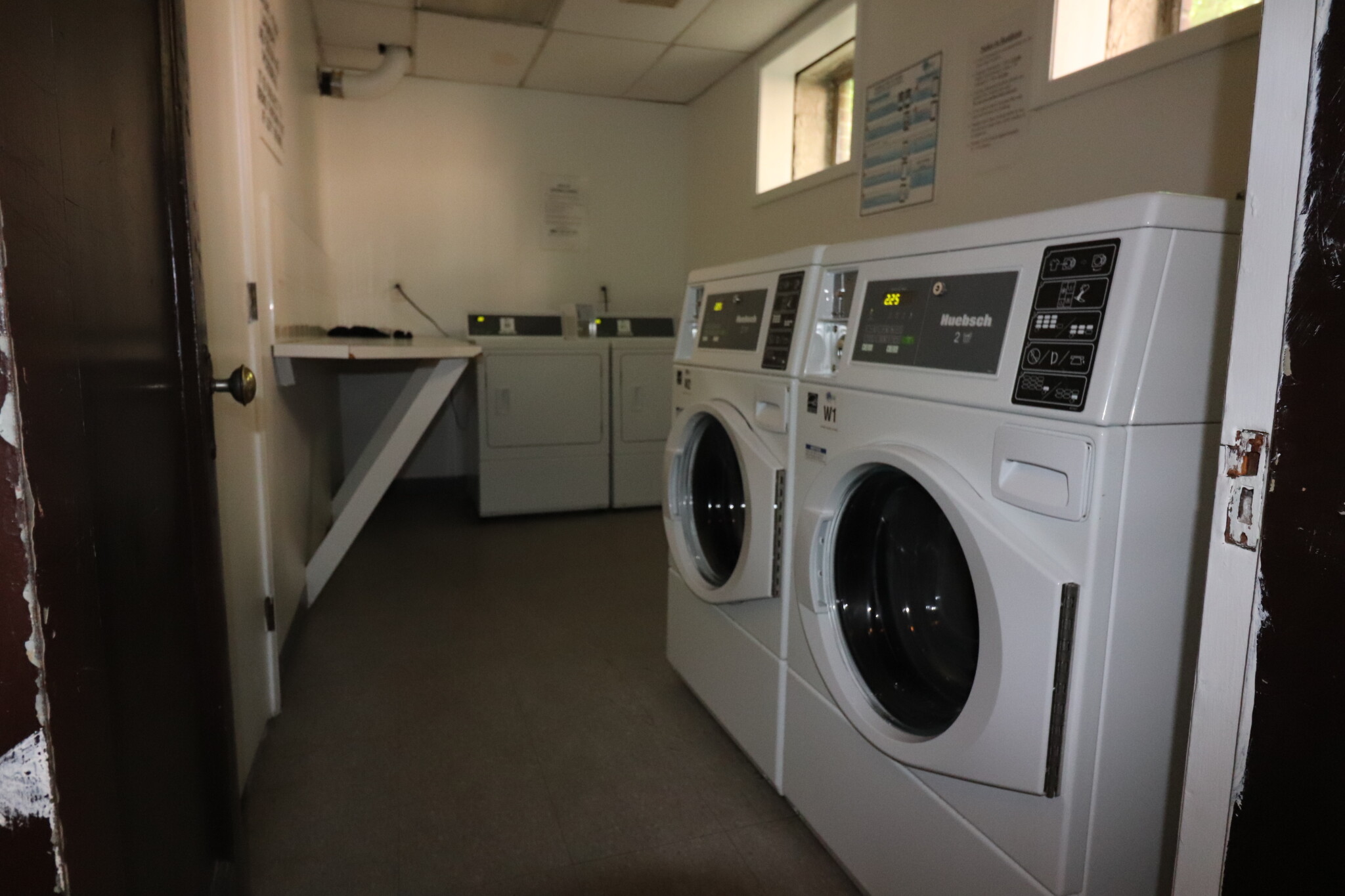 93 Strathmore Rd, Brighton