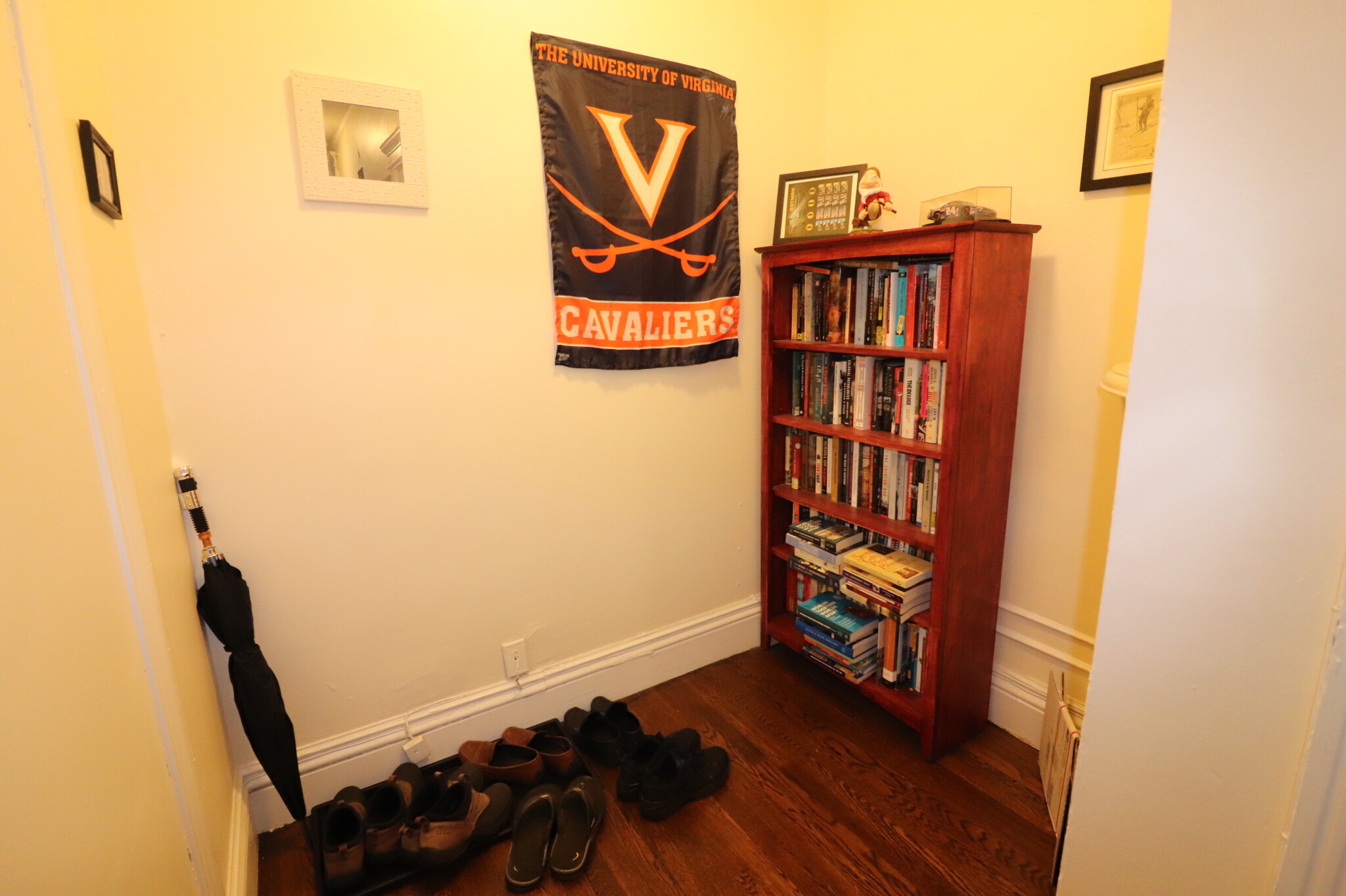 1961 Commonwealth Ave, Brighton