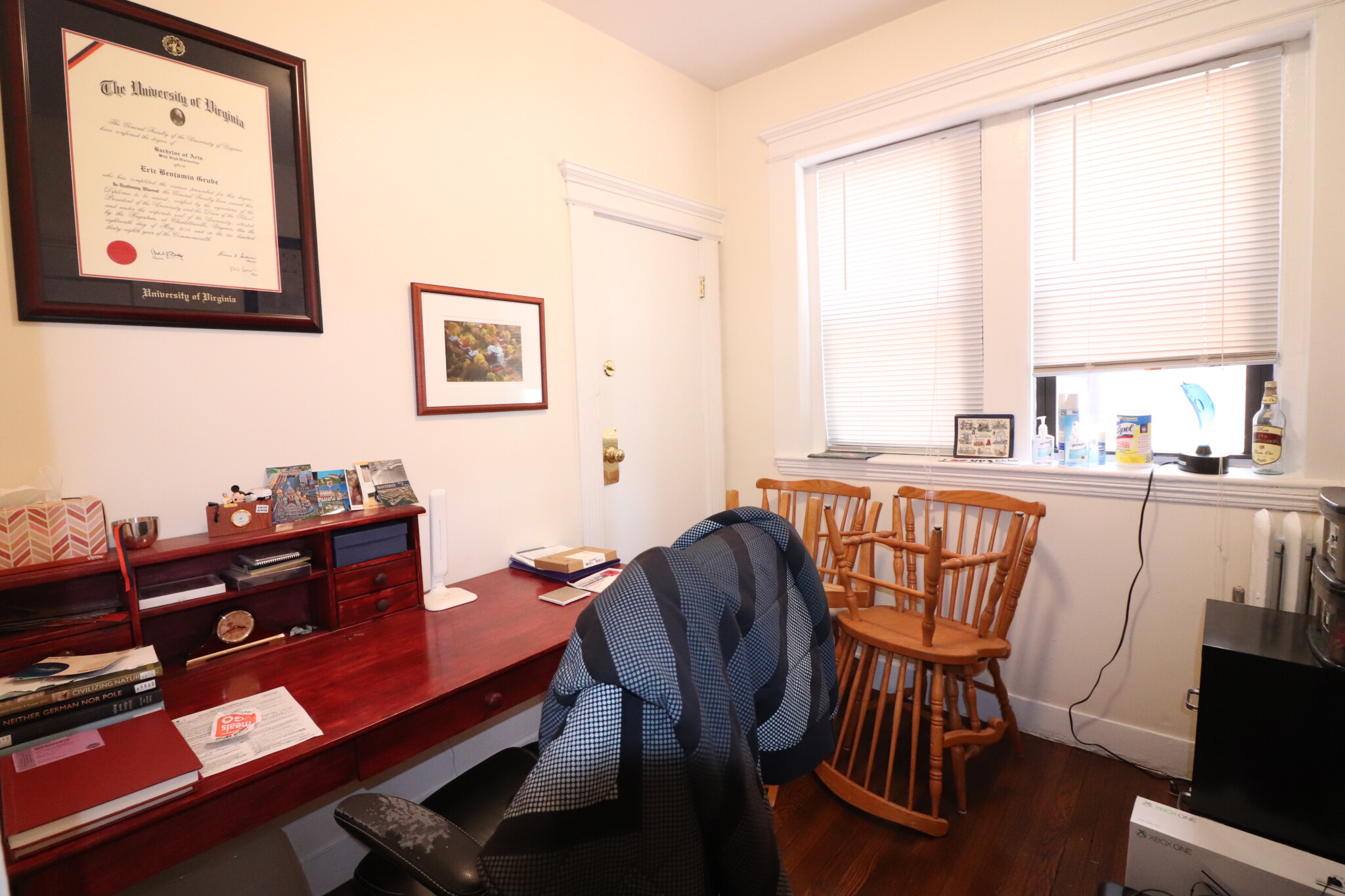 1961 Commonwealth Ave, Brighton