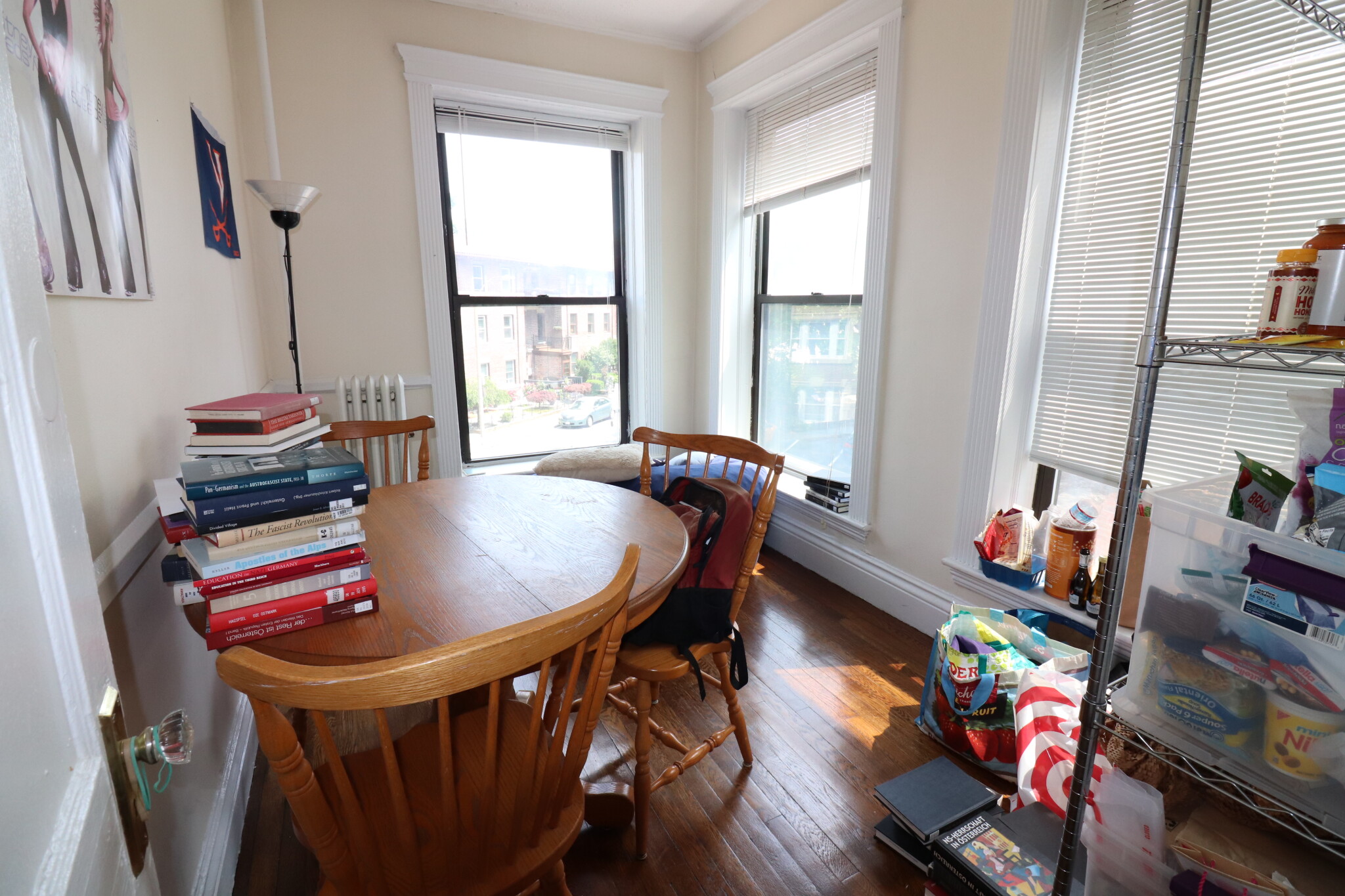 1961 Commonwealth Ave, Brighton