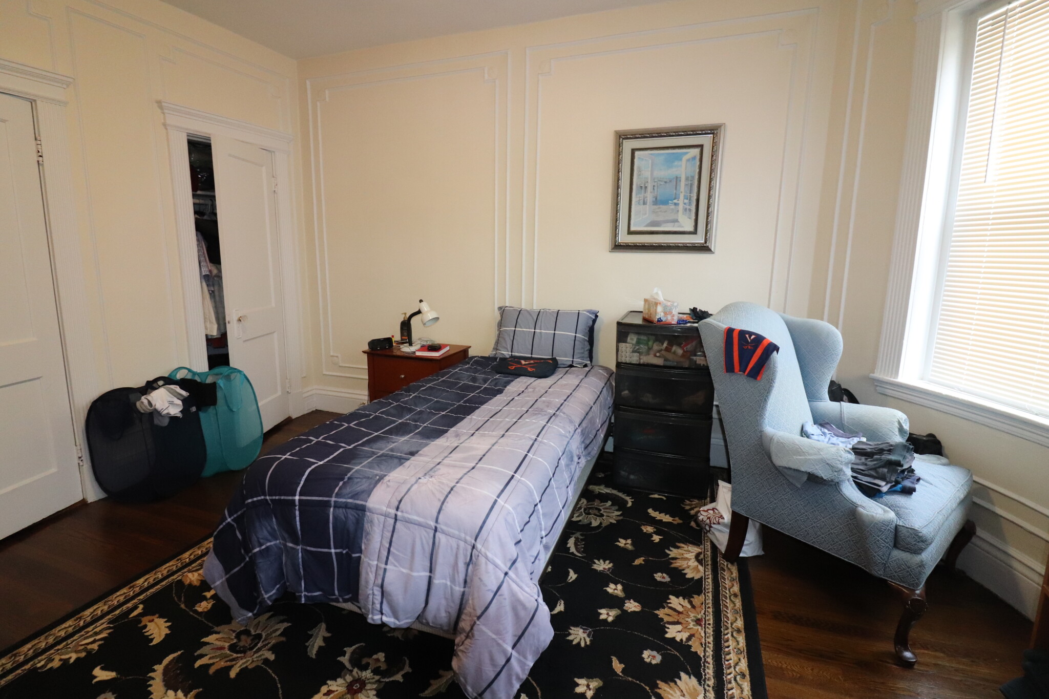 1961 Commonwealth Ave, Brighton