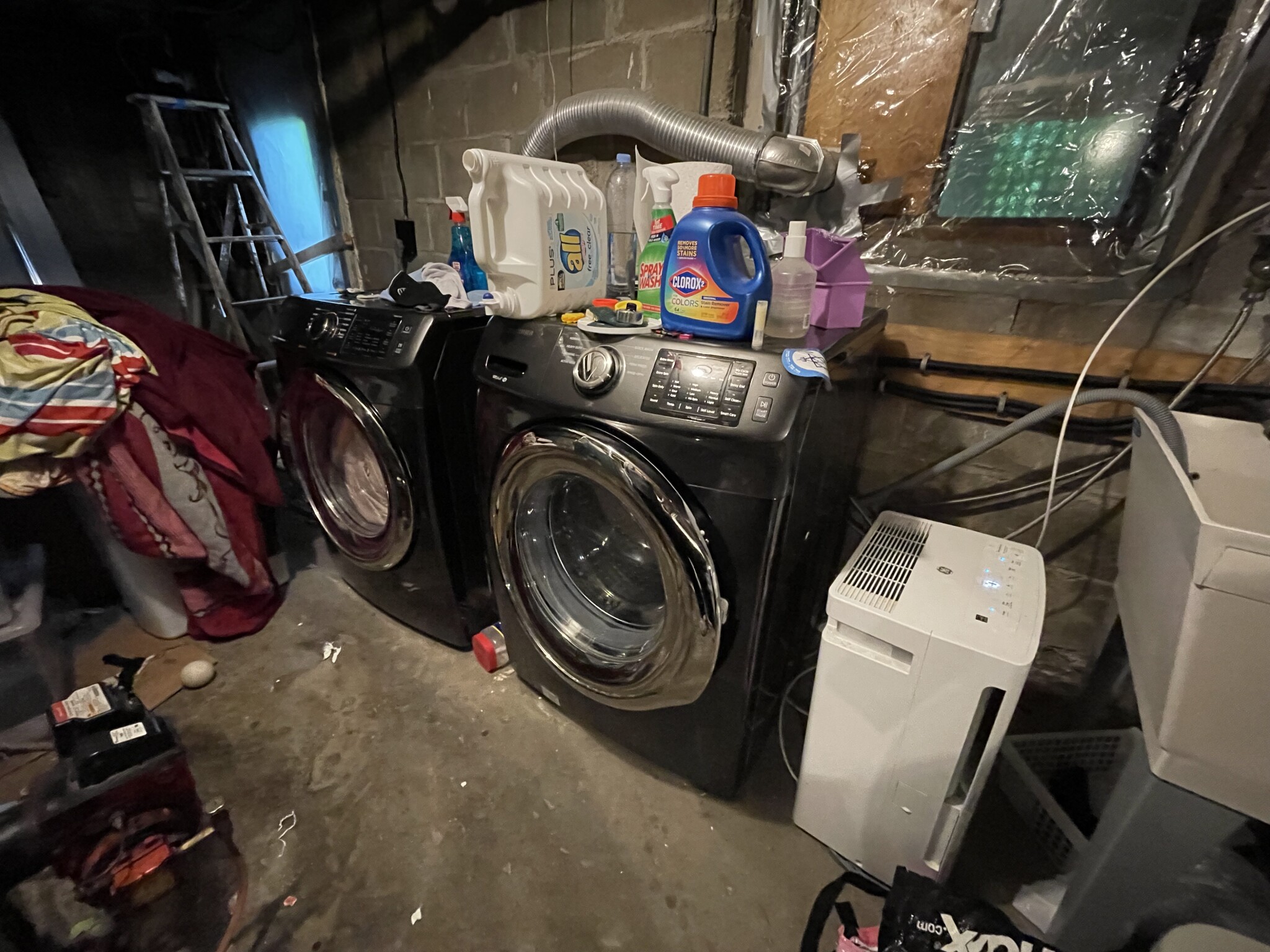 72 Summit Ave, Coolidge Corner