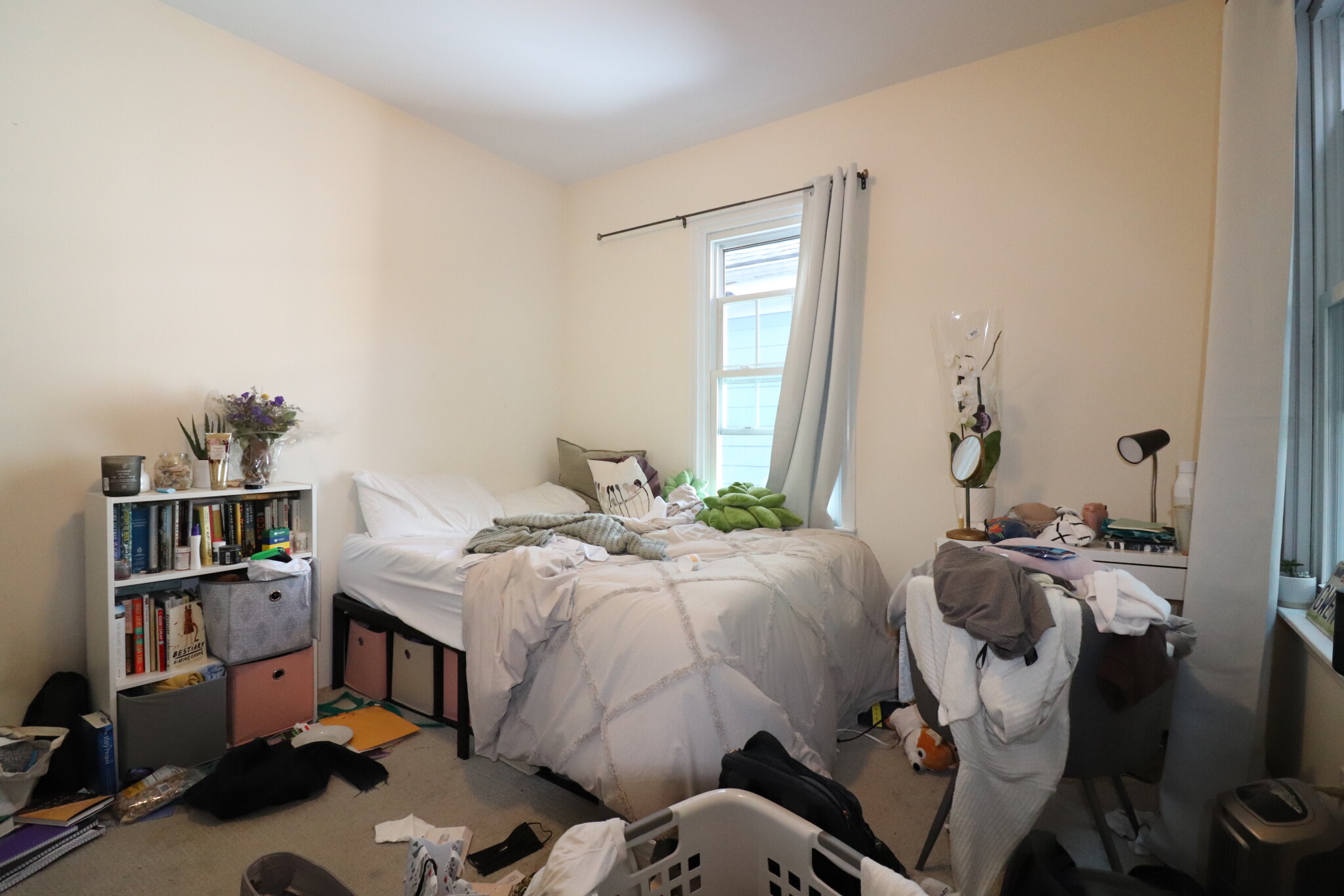 40 Atherton Rd, Coolidge Corner