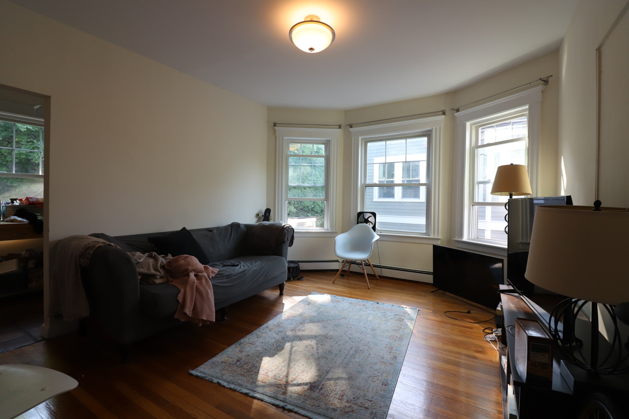 40 Atherton Rd, Coolidge Corner