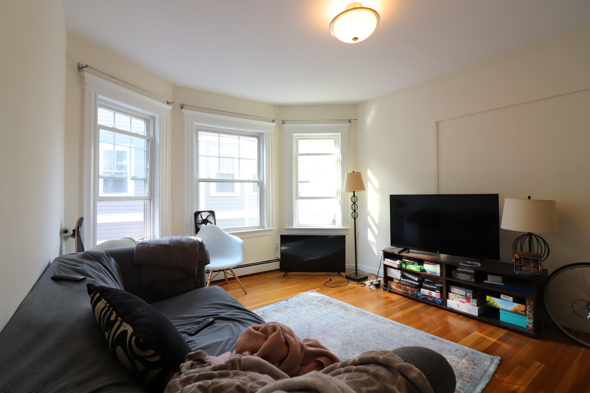 40 Atherton Rd, Coolidge Corner