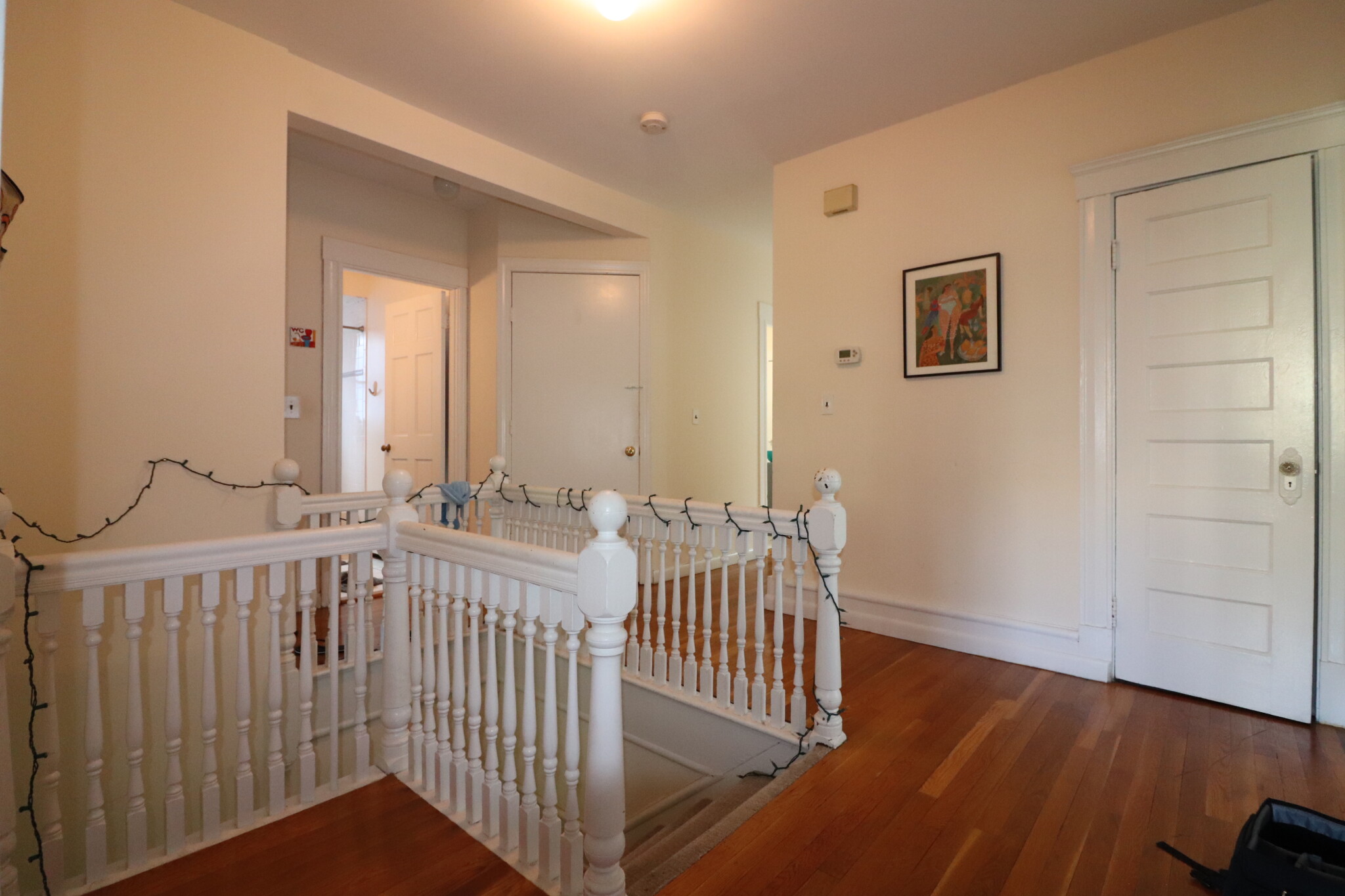 40 Atherton Rd, Coolidge Corner