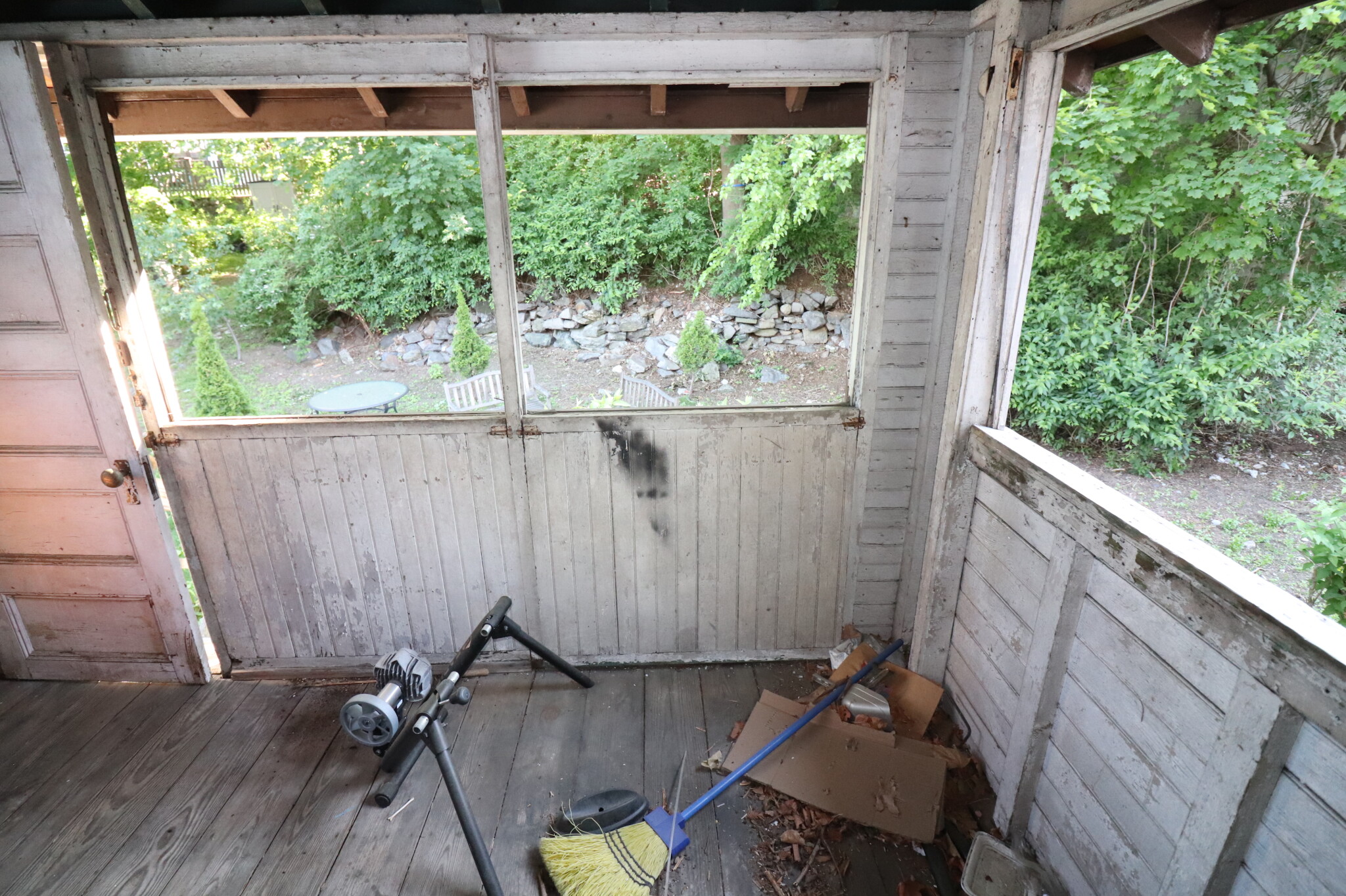 40 Atherton Rd, Coolidge Corner