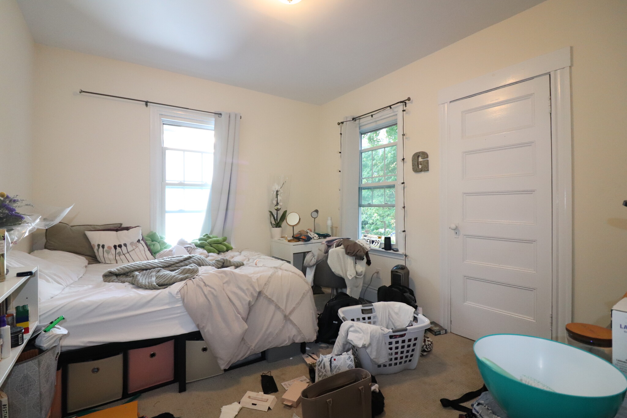 40 Atherton Rd, Coolidge Corner