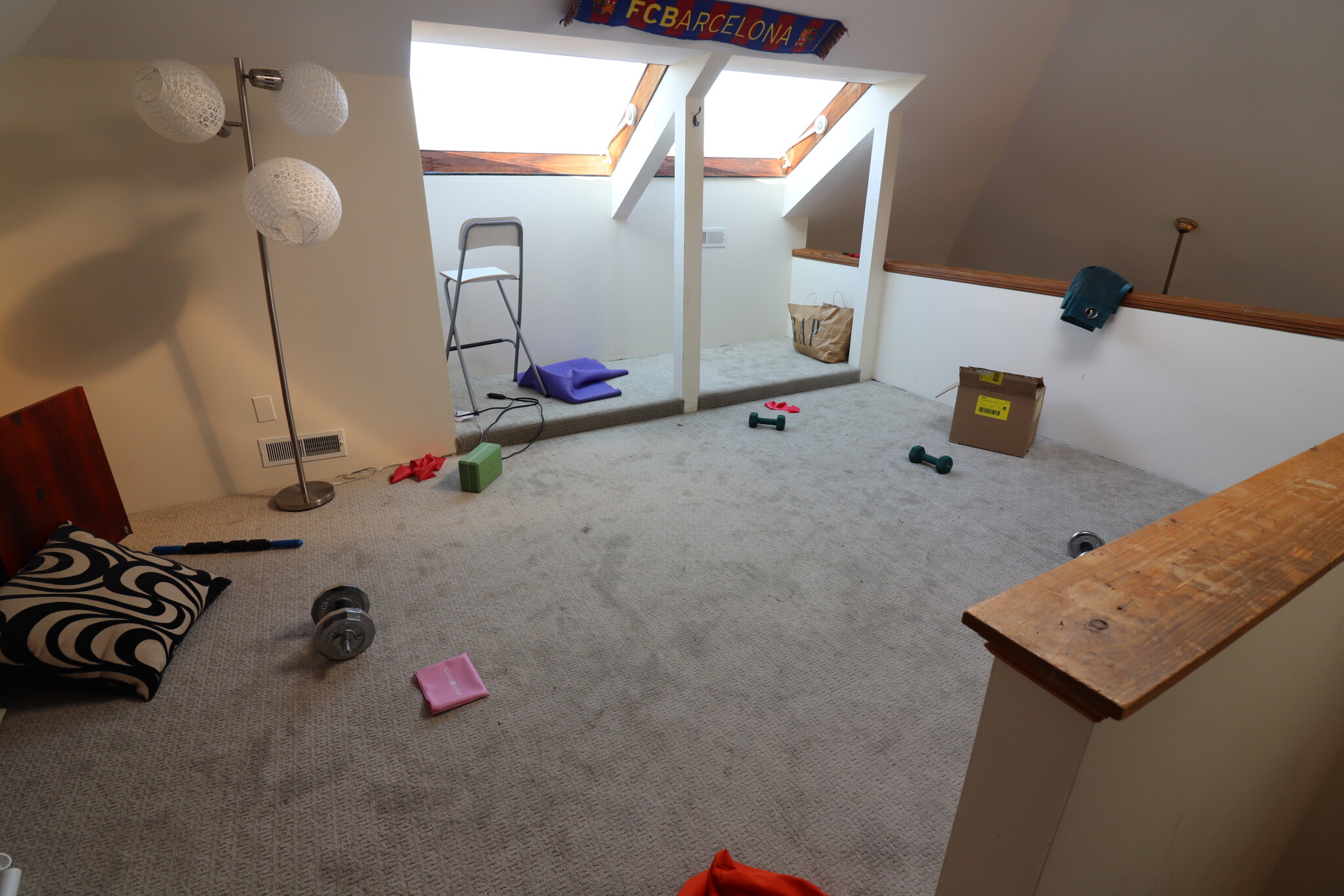 40 Atherton Rd, Coolidge Corner