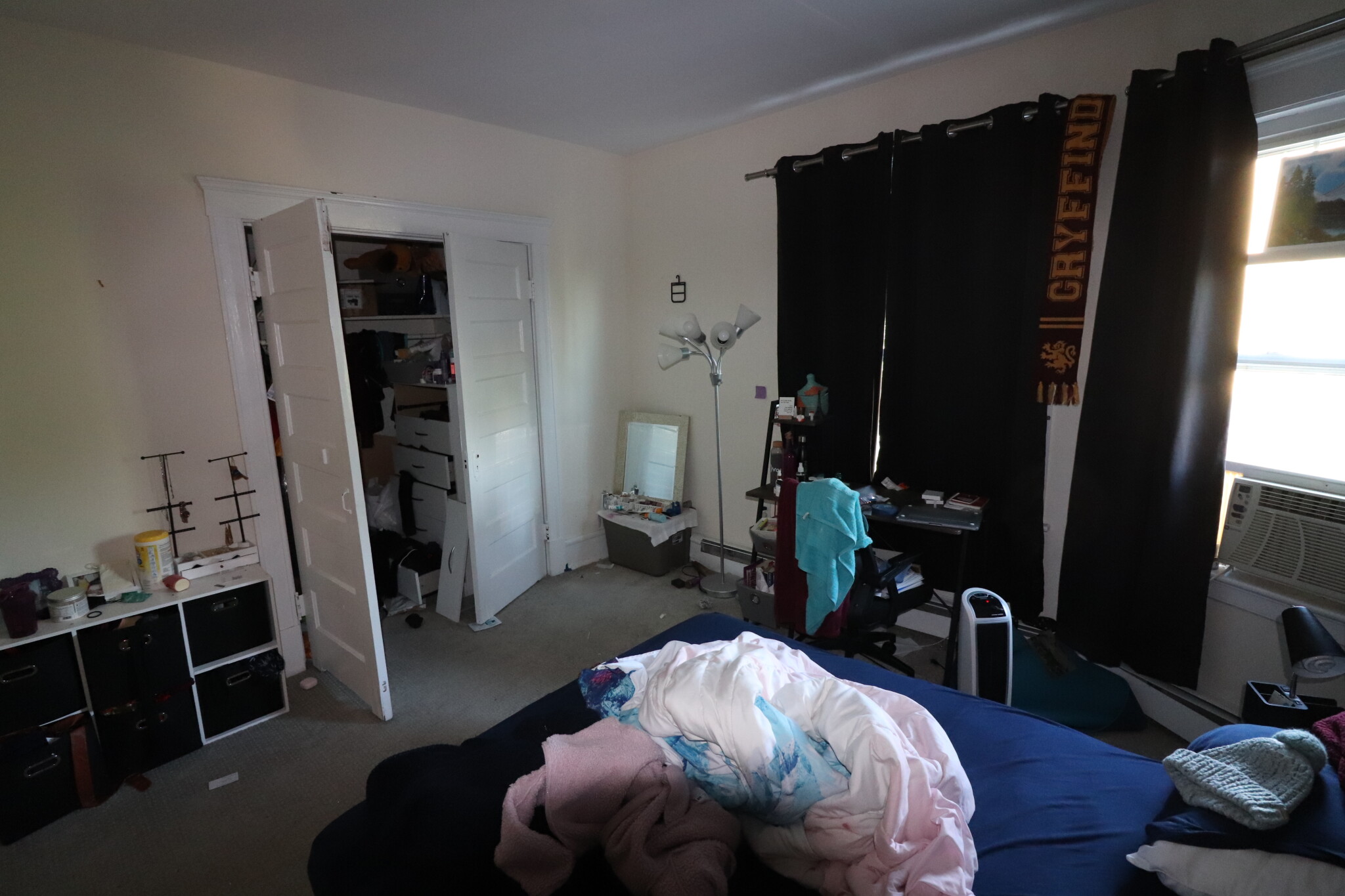 40 Atherton Rd, Coolidge Corner