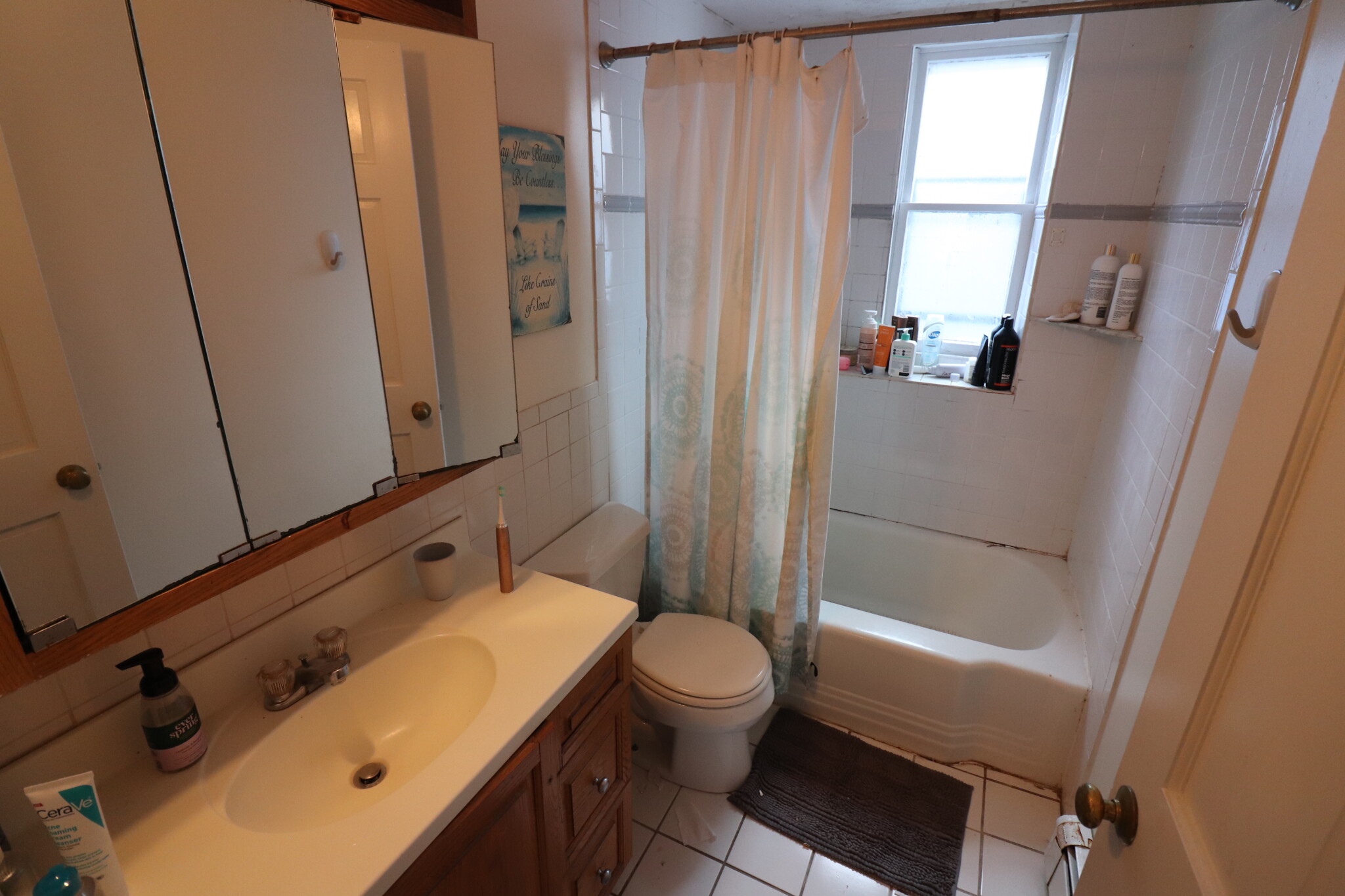 40 Atherton Rd, Coolidge Corner