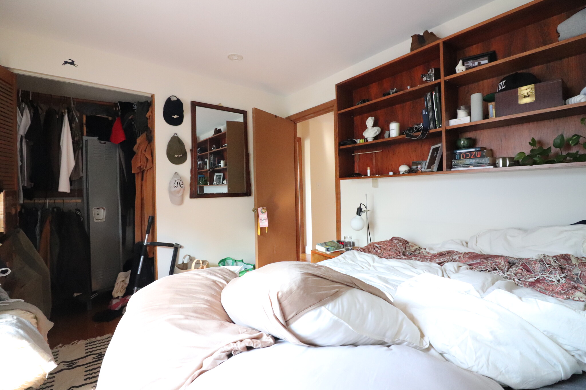 40 Atherton Rd, Coolidge Corner