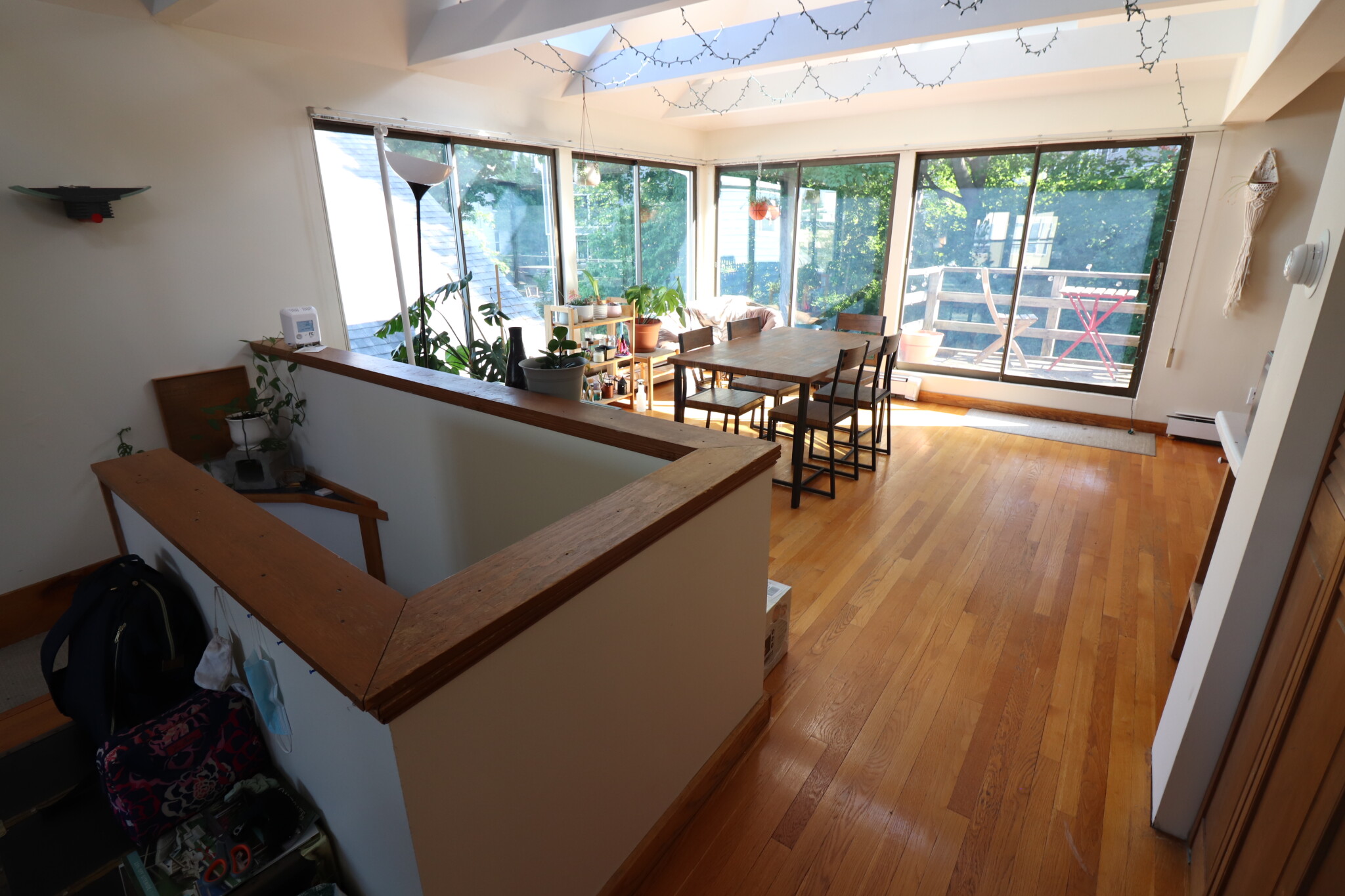 40 Atherton Rd, Coolidge Corner