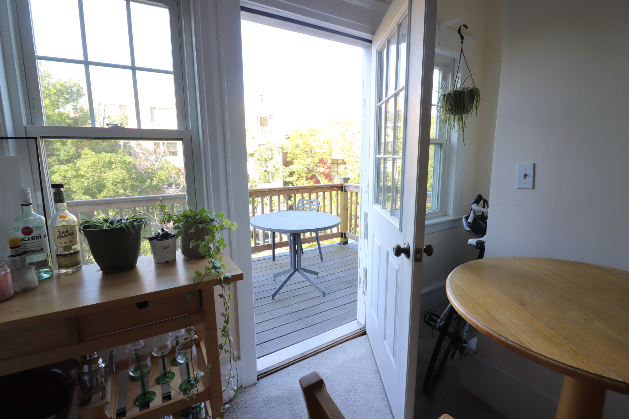 40 Atherton Rd, Coolidge Corner