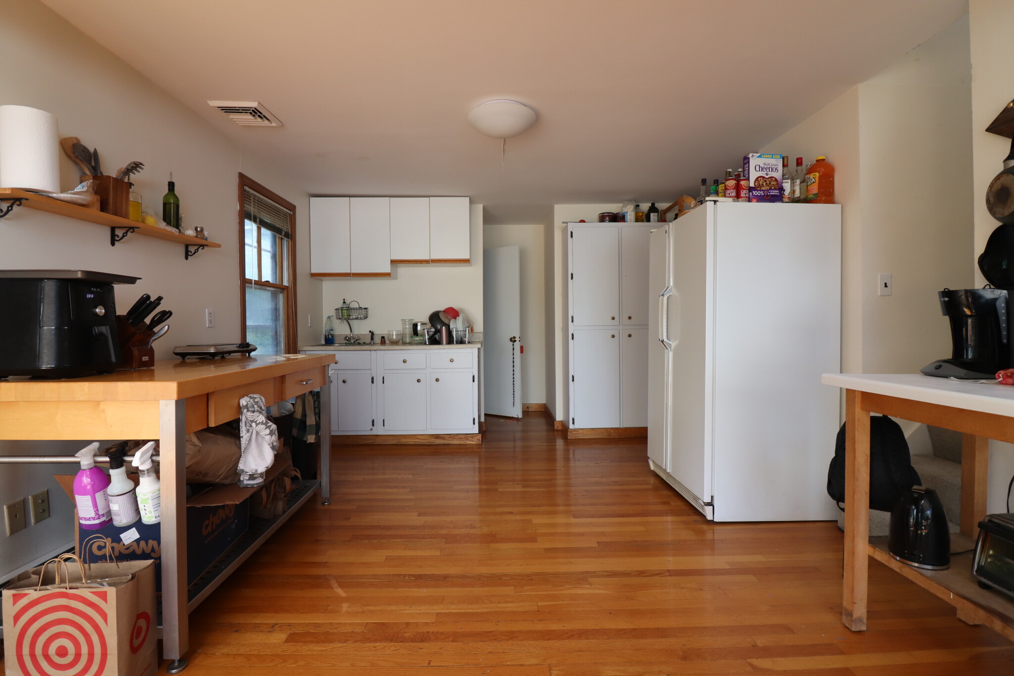 40 Atherton Rd, Coolidge Corner