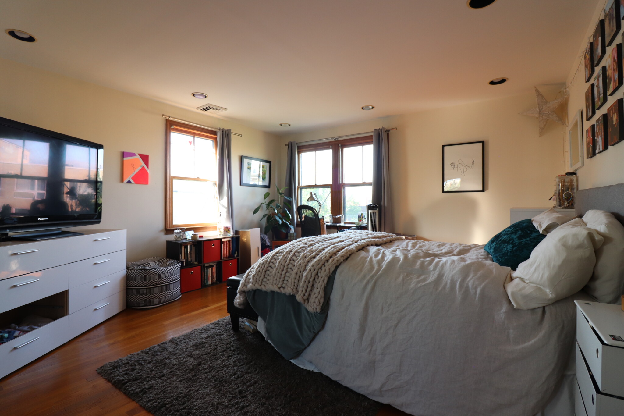 40 Atherton Rd, Coolidge Corner