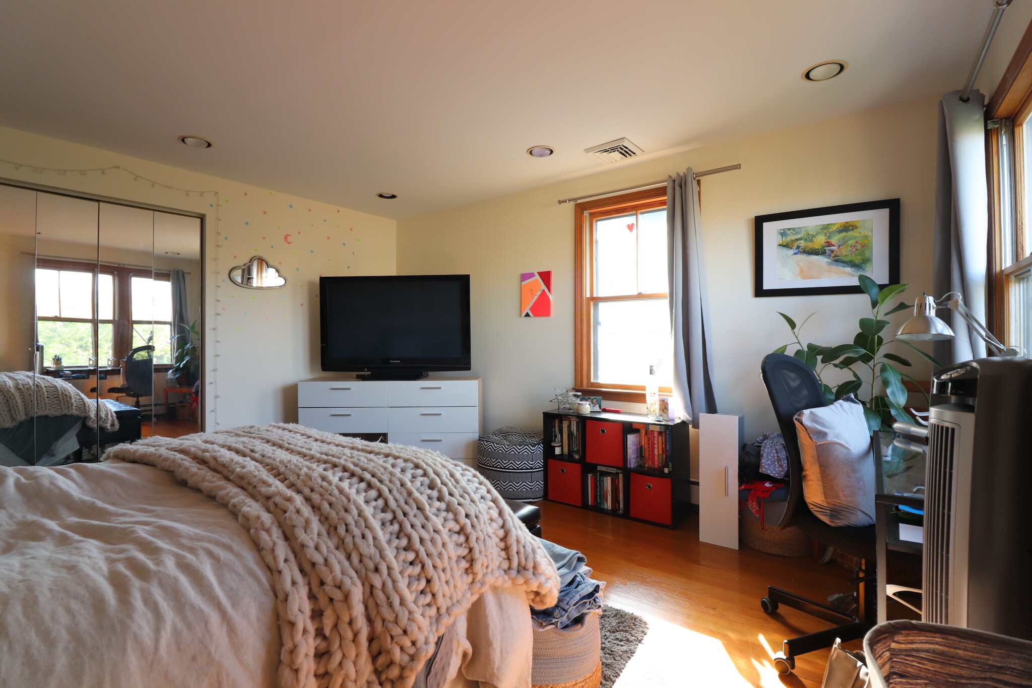 40 Atherton Rd, Coolidge Corner