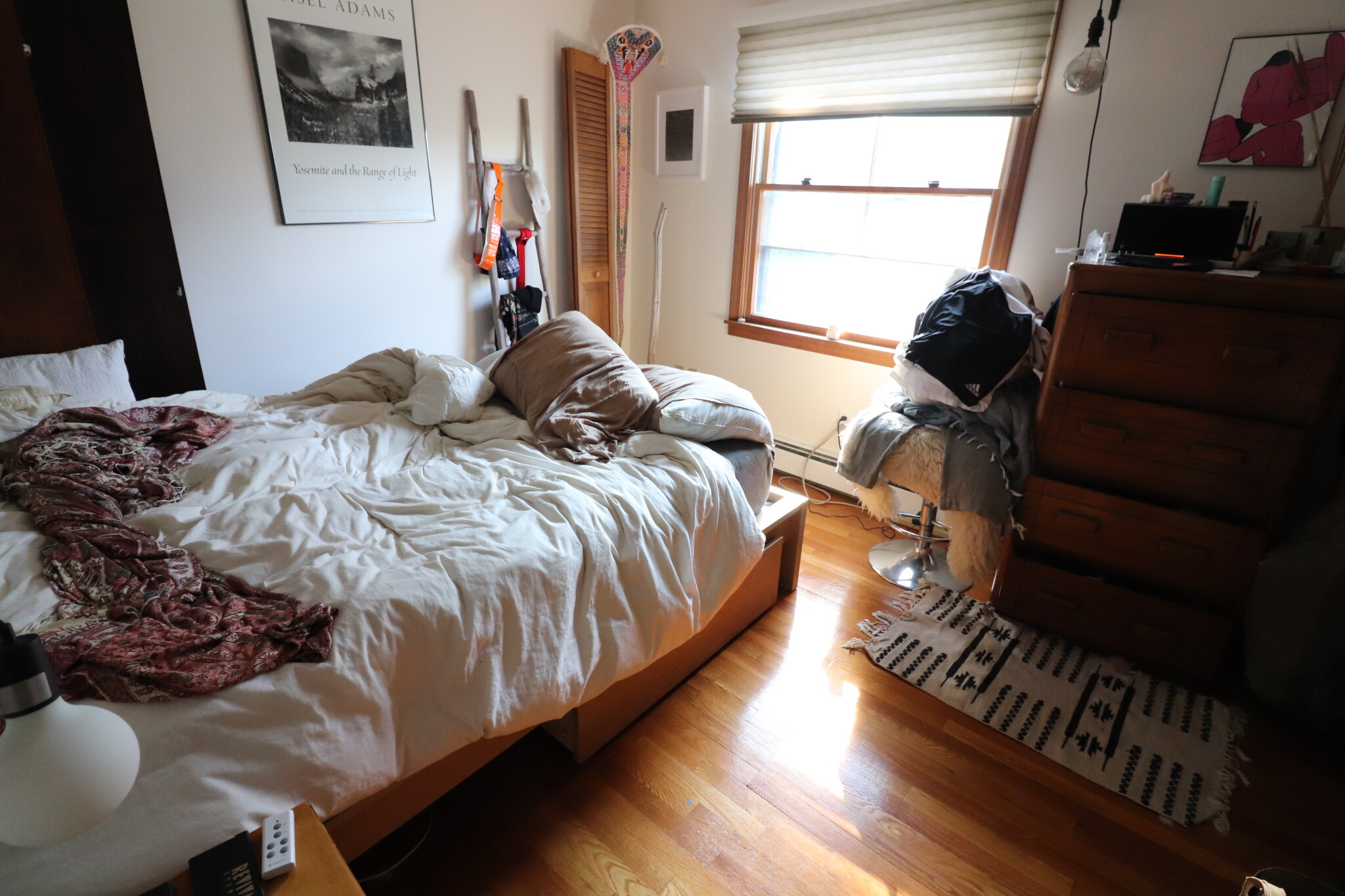 40 Atherton Rd, Coolidge Corner