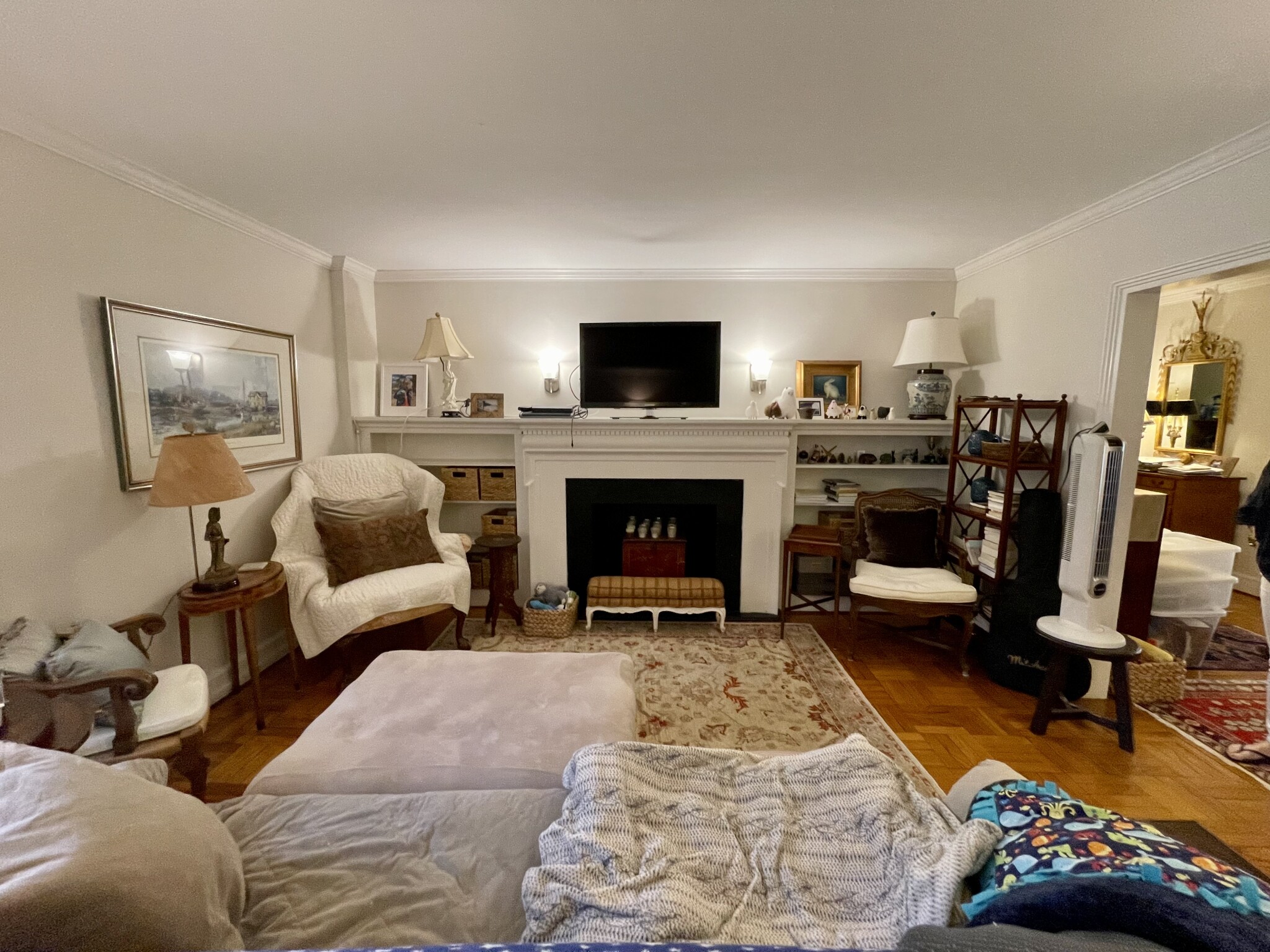 312 Washington St, Wellesley Hills