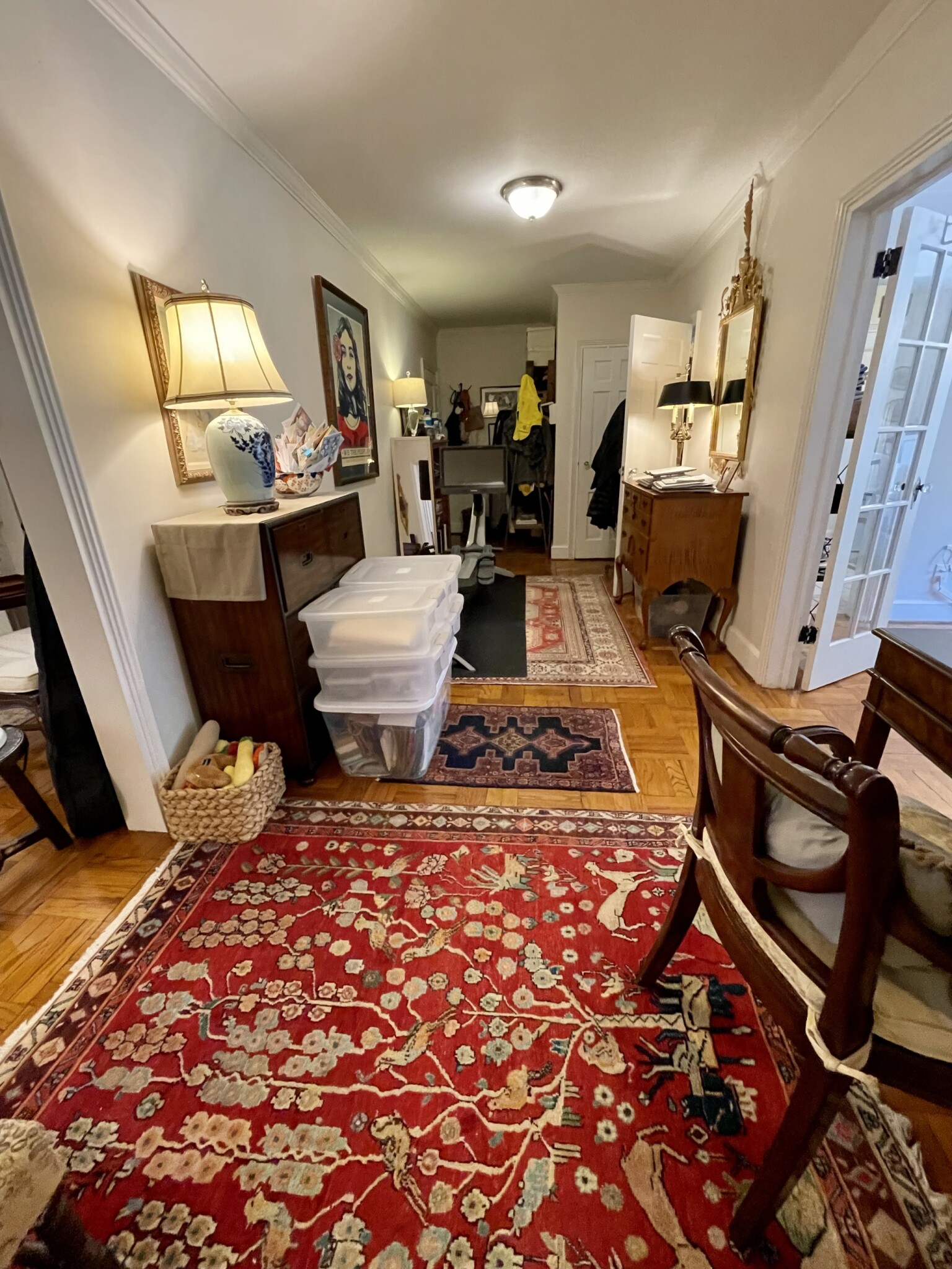 312 Washington St, Wellesley Hills