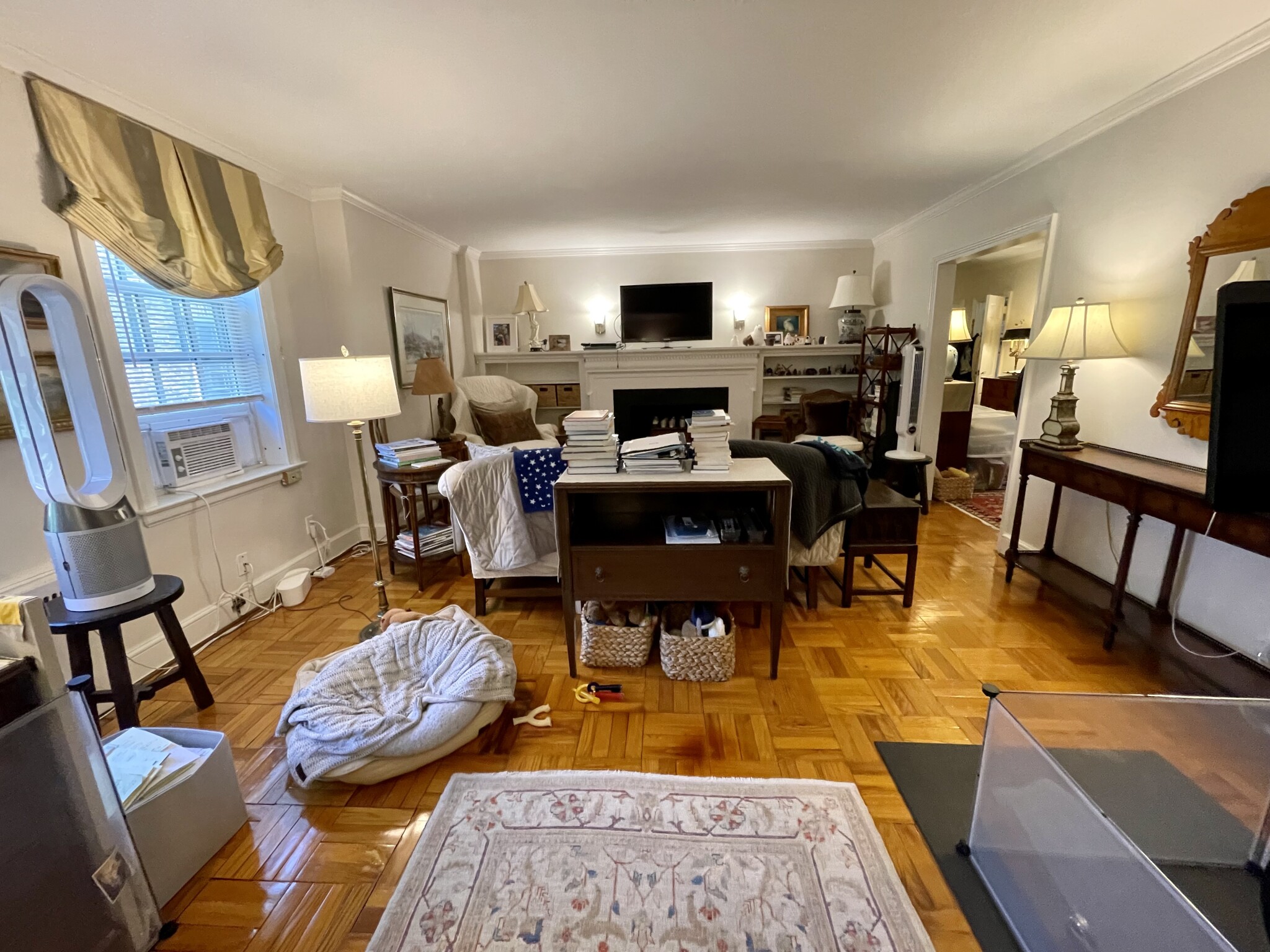 312 Washington St, Wellesley Hills