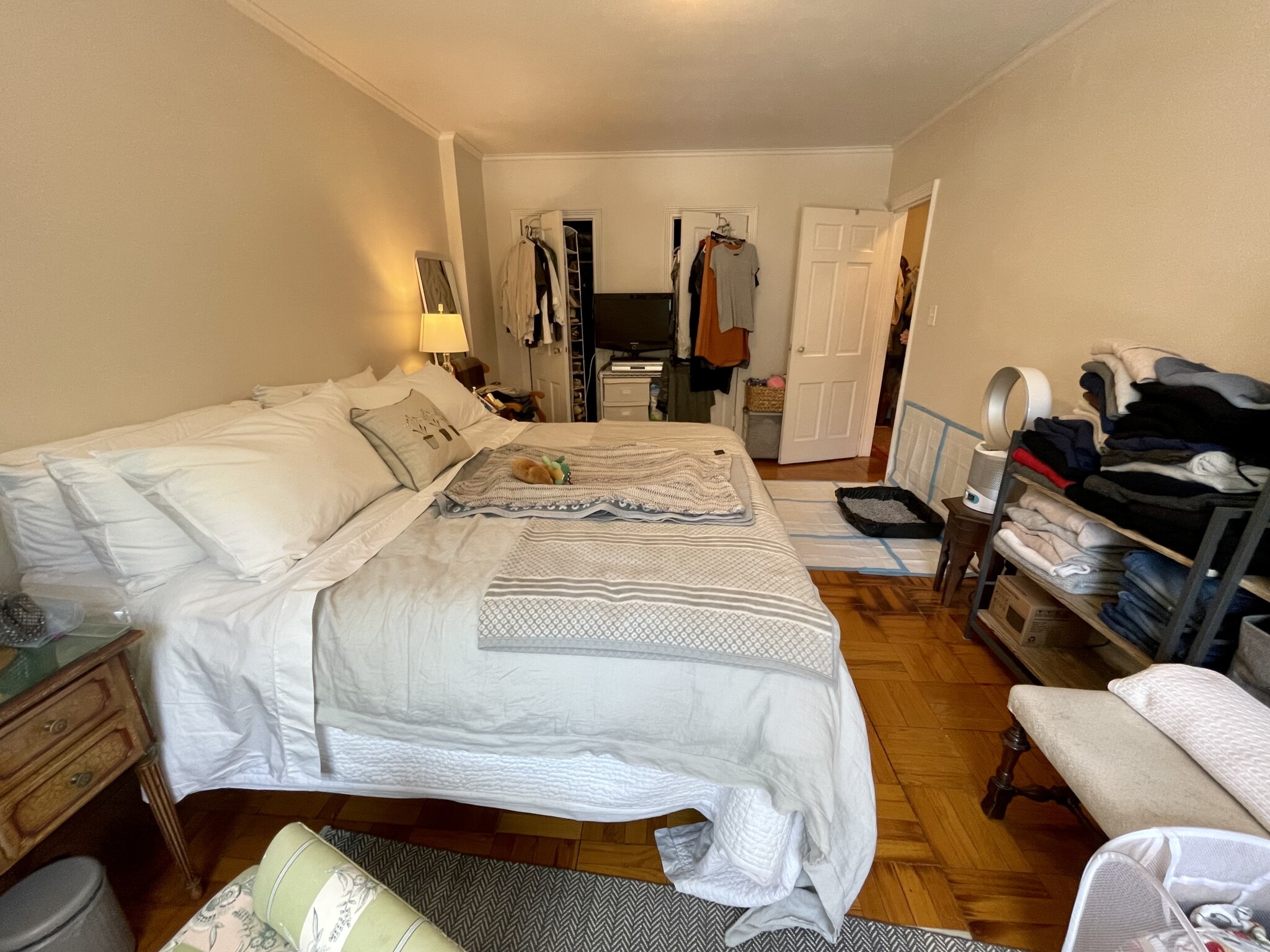 312 Washington St, Wellesley Hills