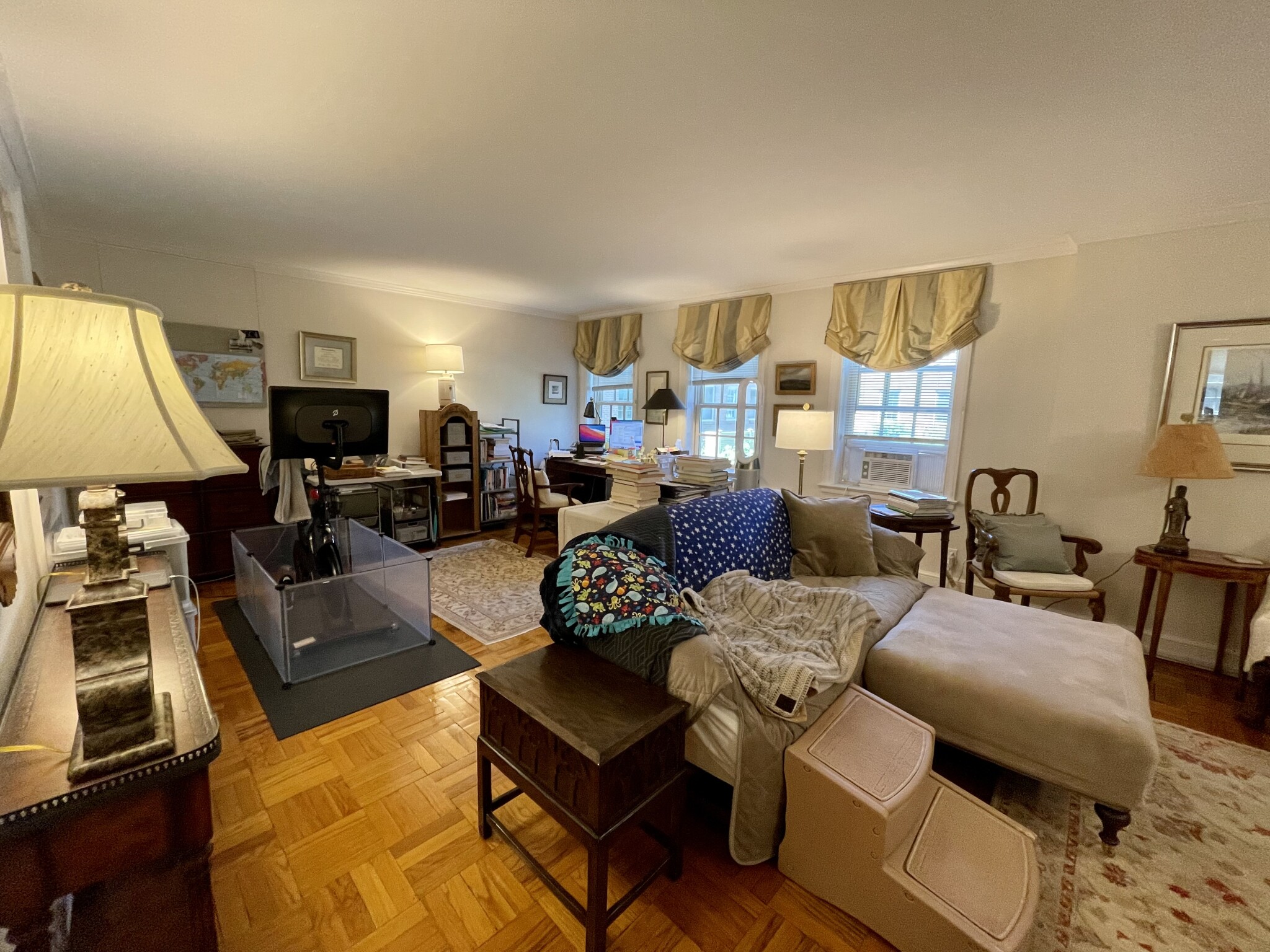 312 Washington St, Wellesley Hills