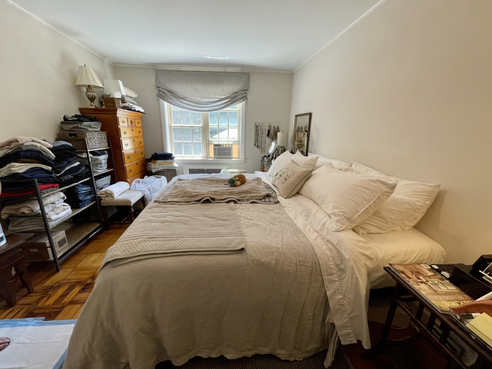 312 Washington St, Wellesley Hills