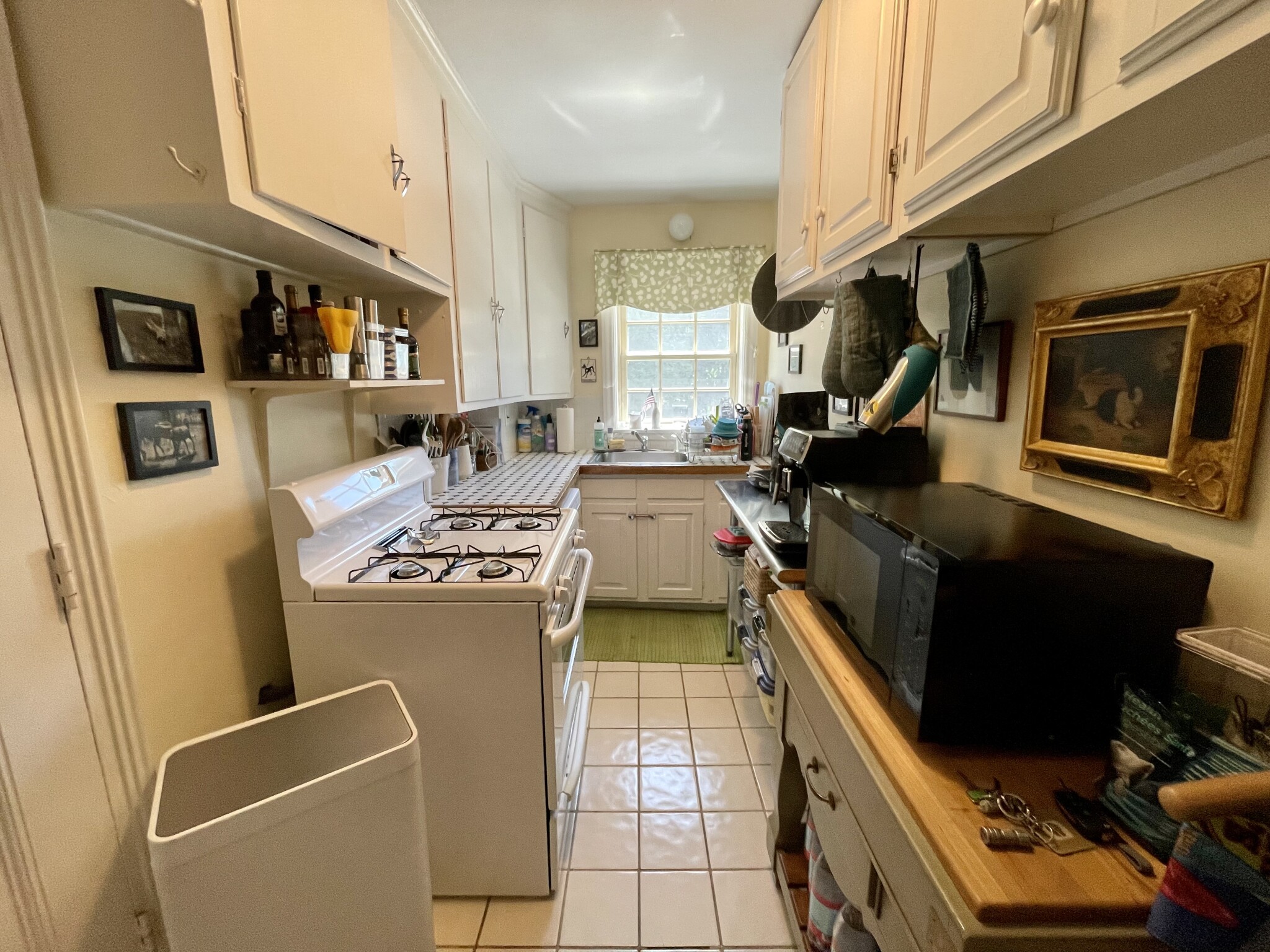 312 Washington St, Wellesley Hills