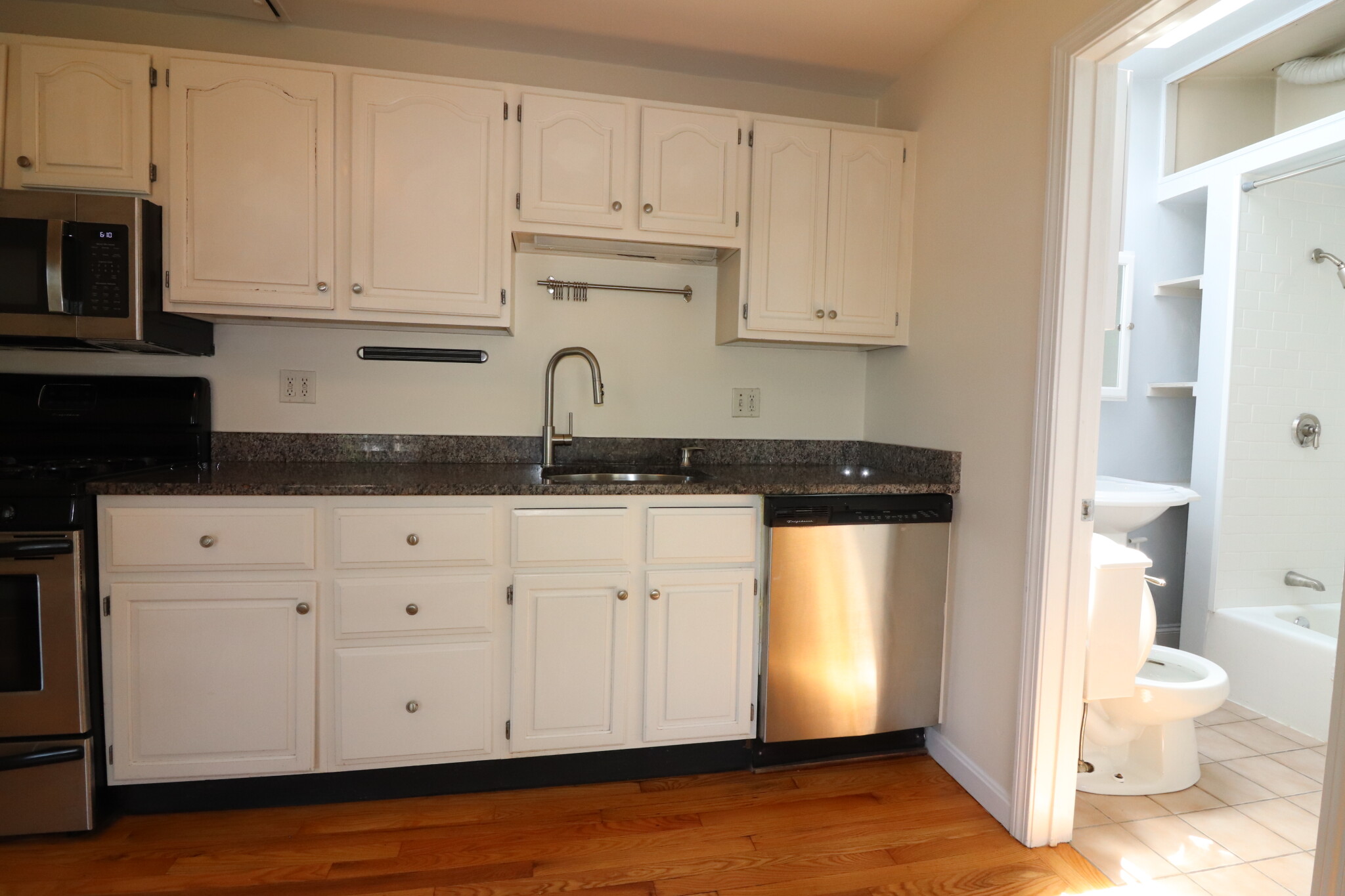 13 Vinton St, South Boston