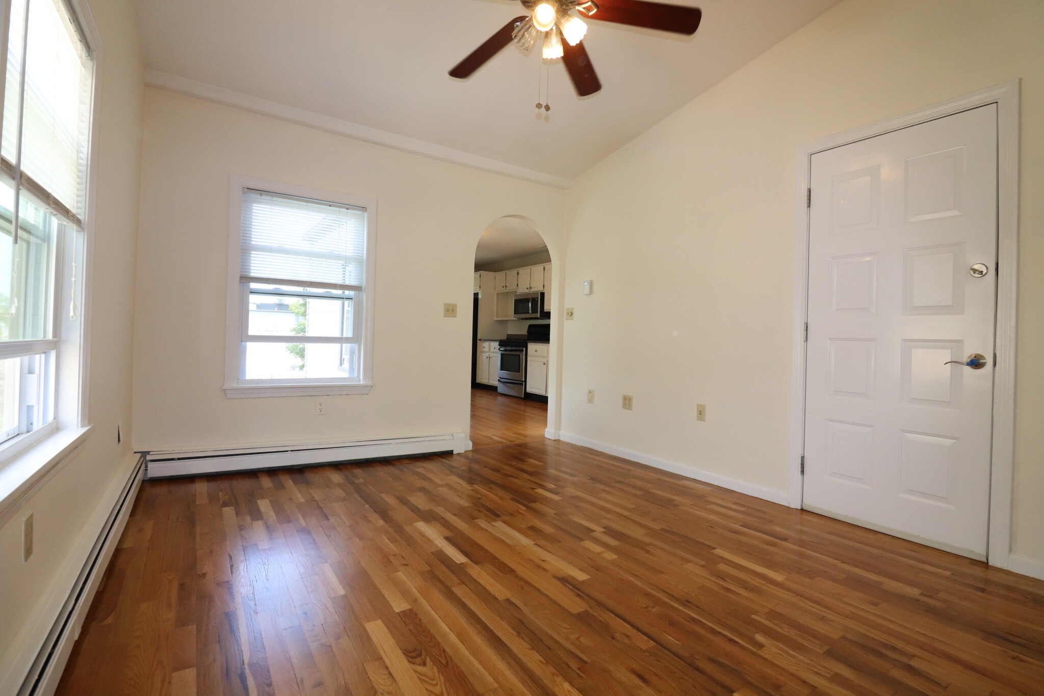 13 Vinton St, South Boston