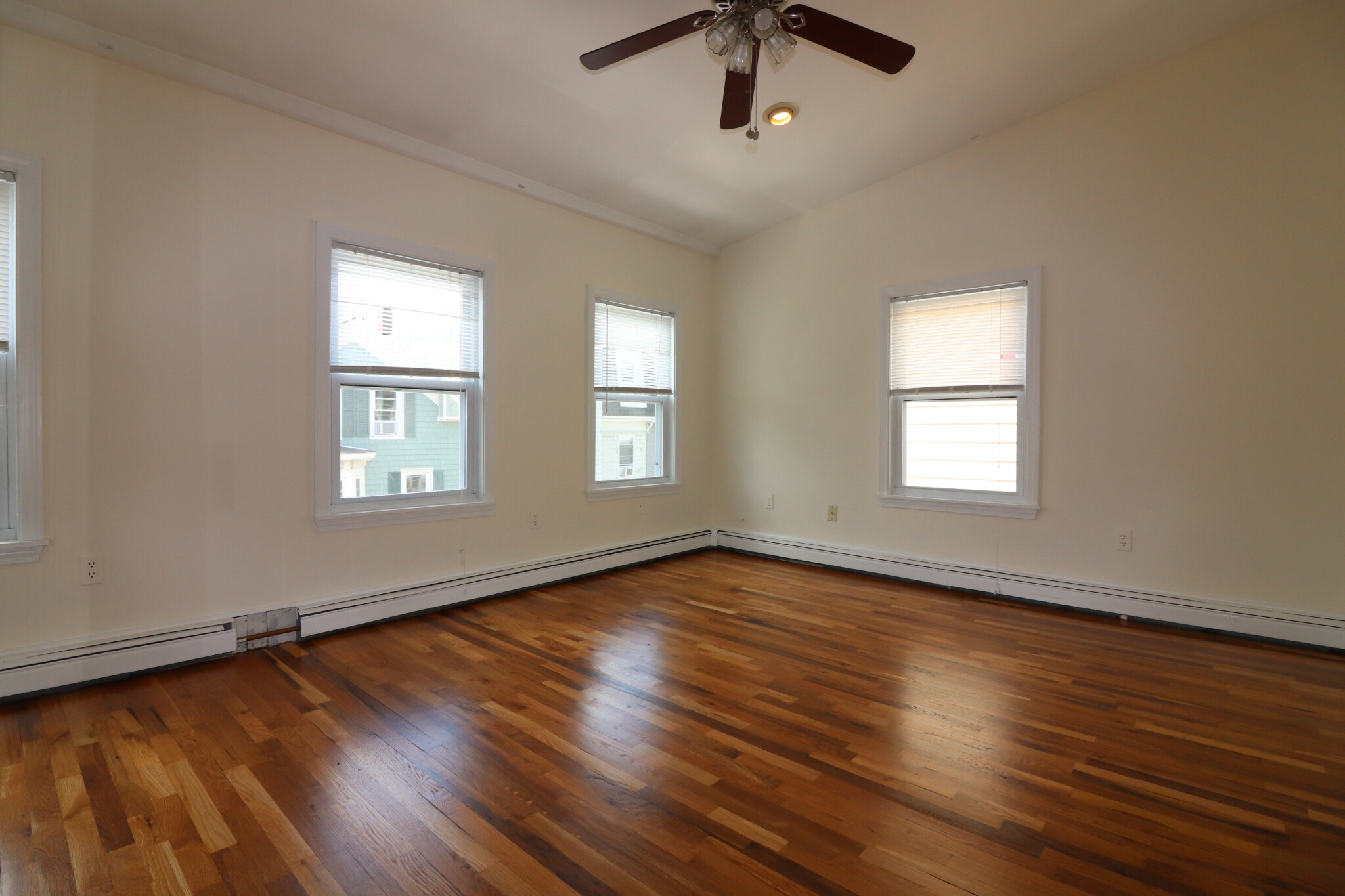 13 Vinton St, South Boston