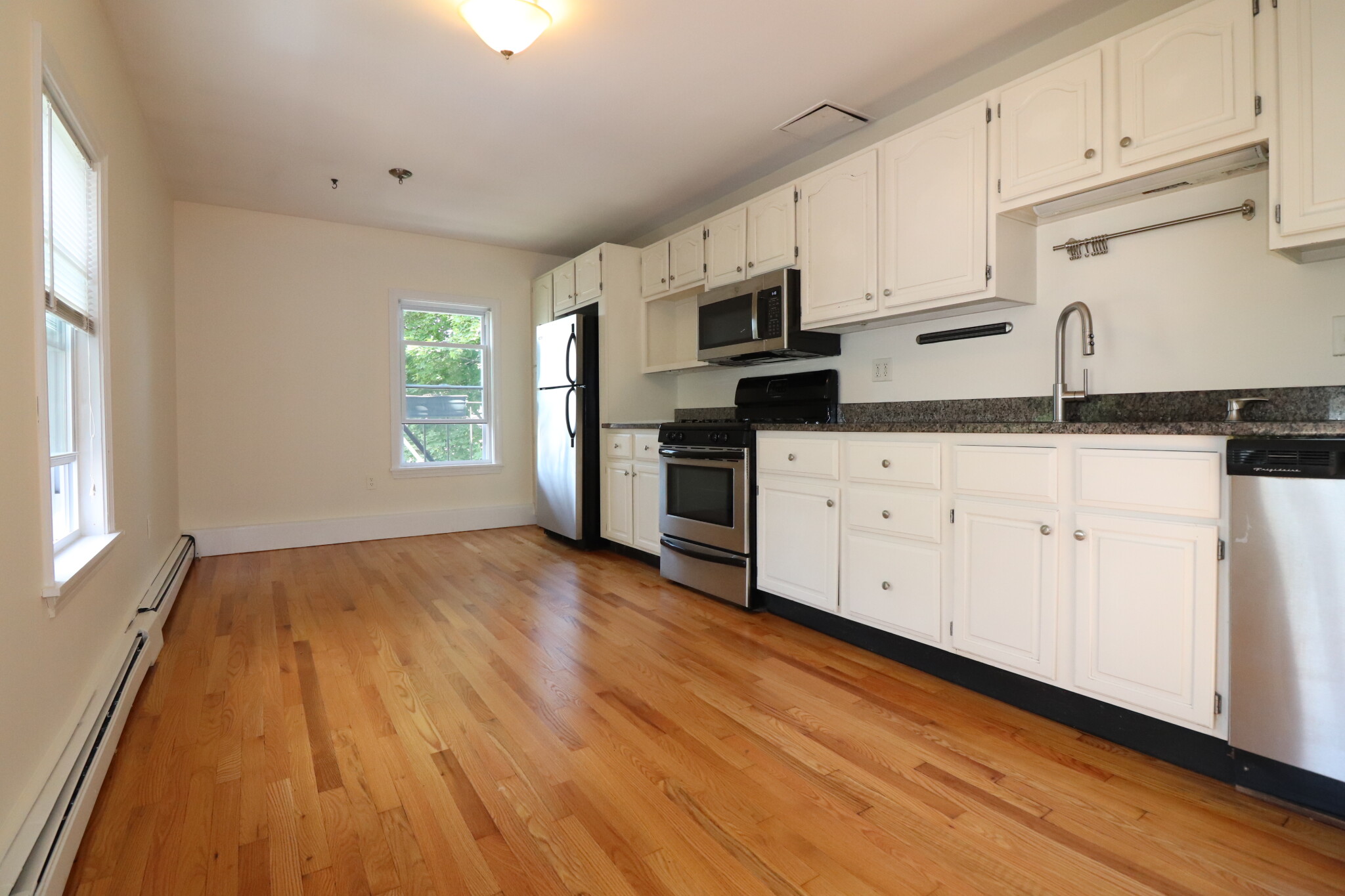 13 Vinton St, South Boston