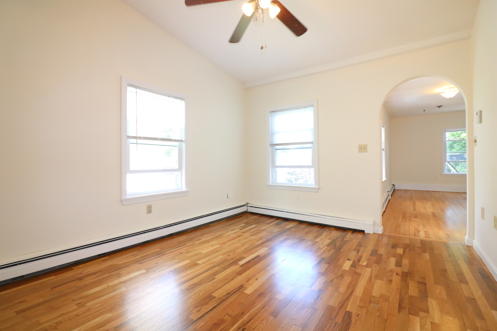 13 Vinton St, South Boston