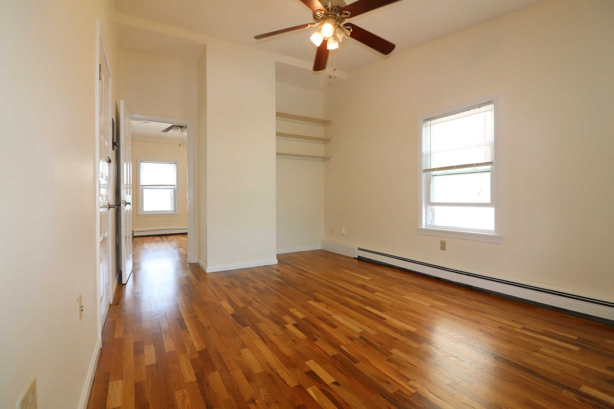 13 Vinton St, South Boston