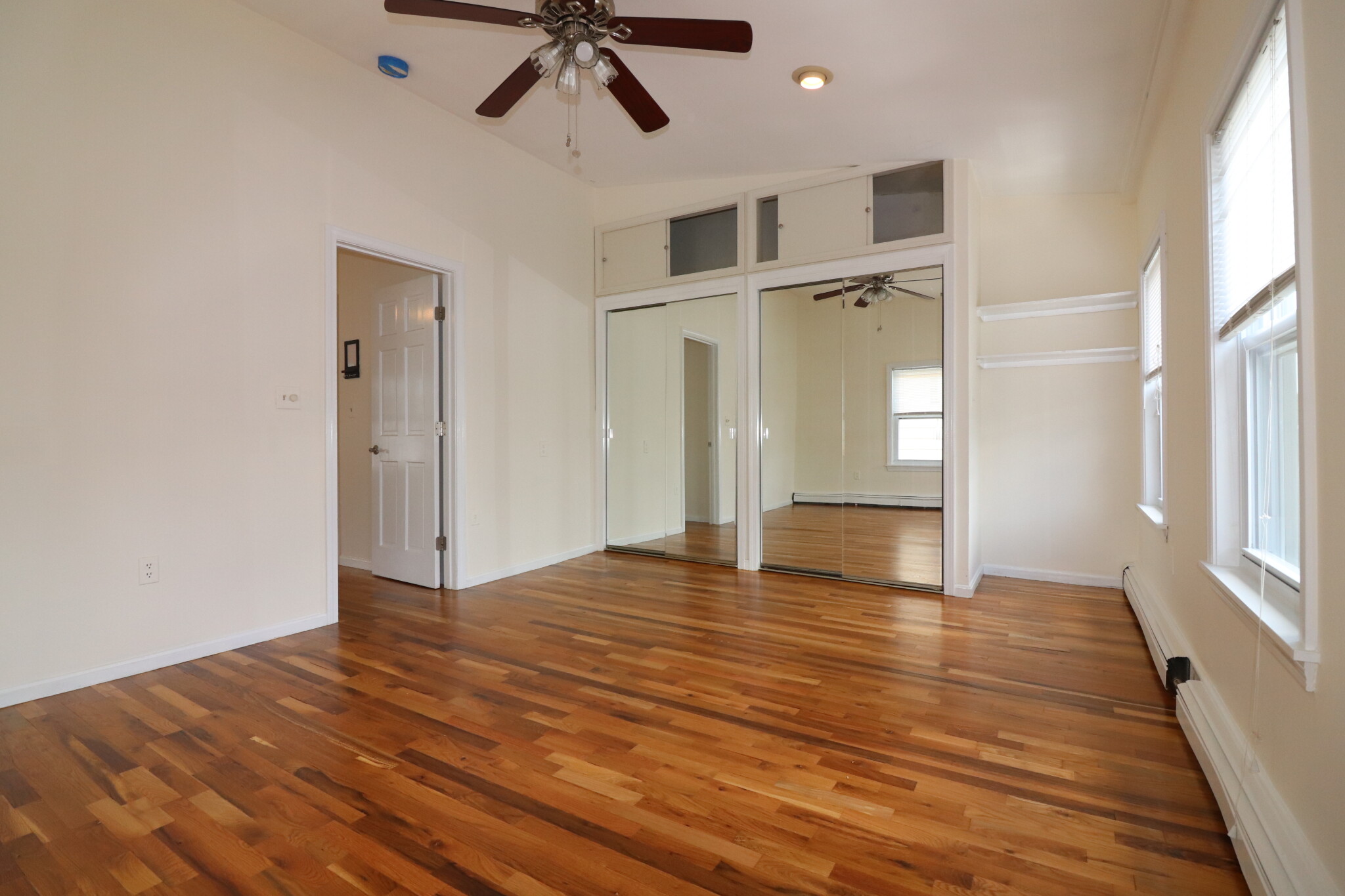 13 Vinton St, South Boston