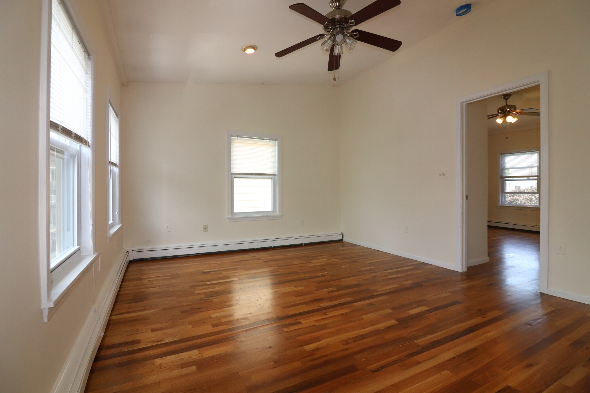 13 Vinton St, South Boston