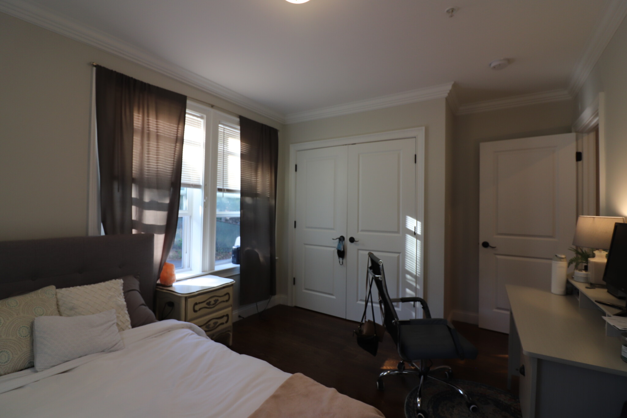 8 Nira Ave, Jamaica Plain