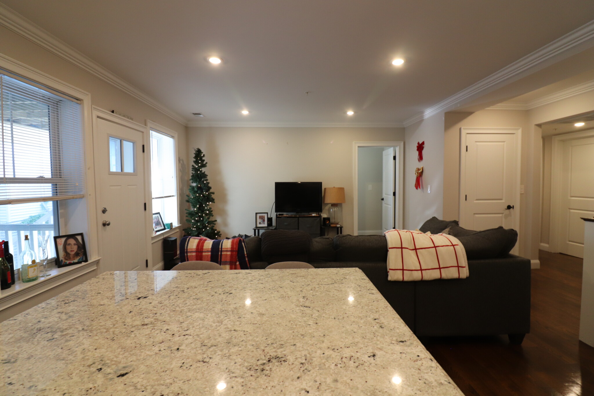 8 Nira Ave, Jamaica Plain