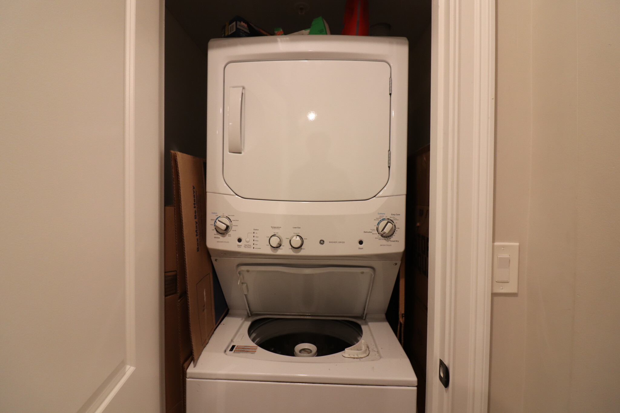 8 Nira Ave, Jamaica Plain