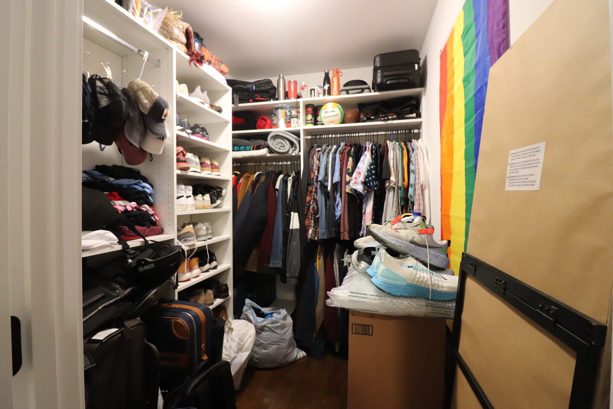 8 Nira Ave, Jamaica Plain