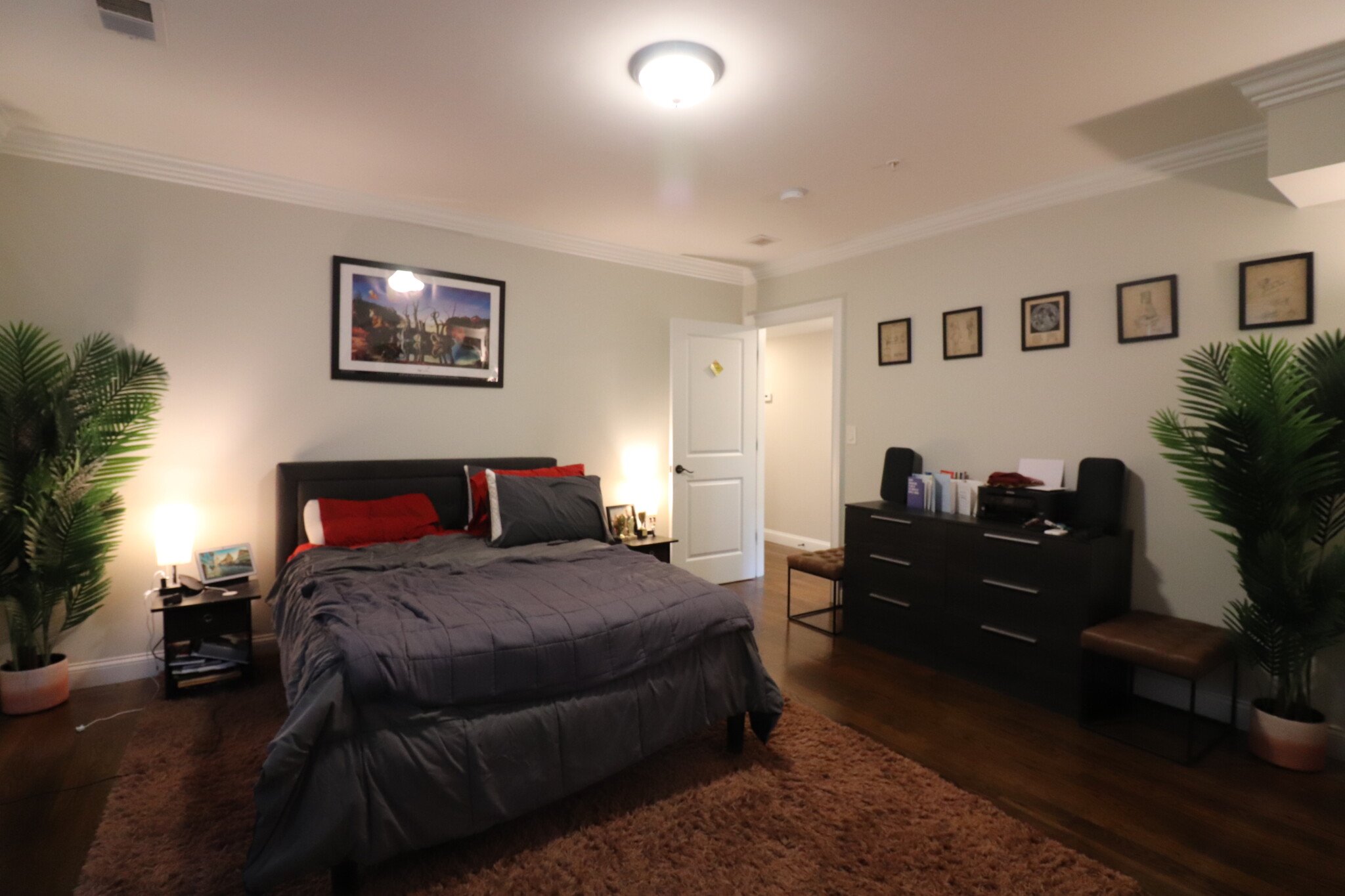 8 Nira Ave, Jamaica Plain