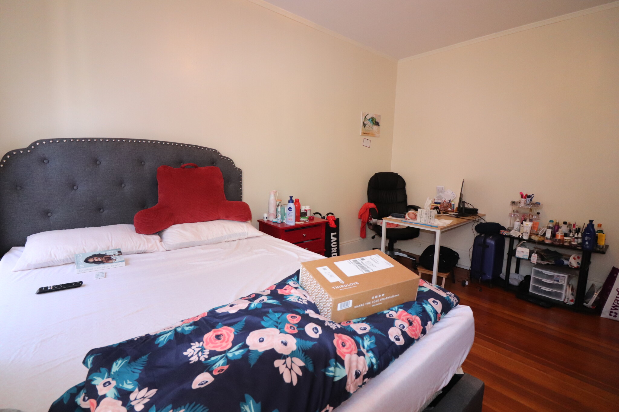 12 Colbourne Cres, Washington Square