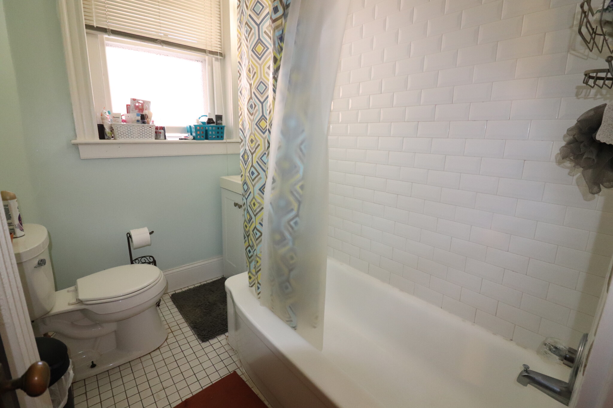 12 Colbourne Cres, Washington Square