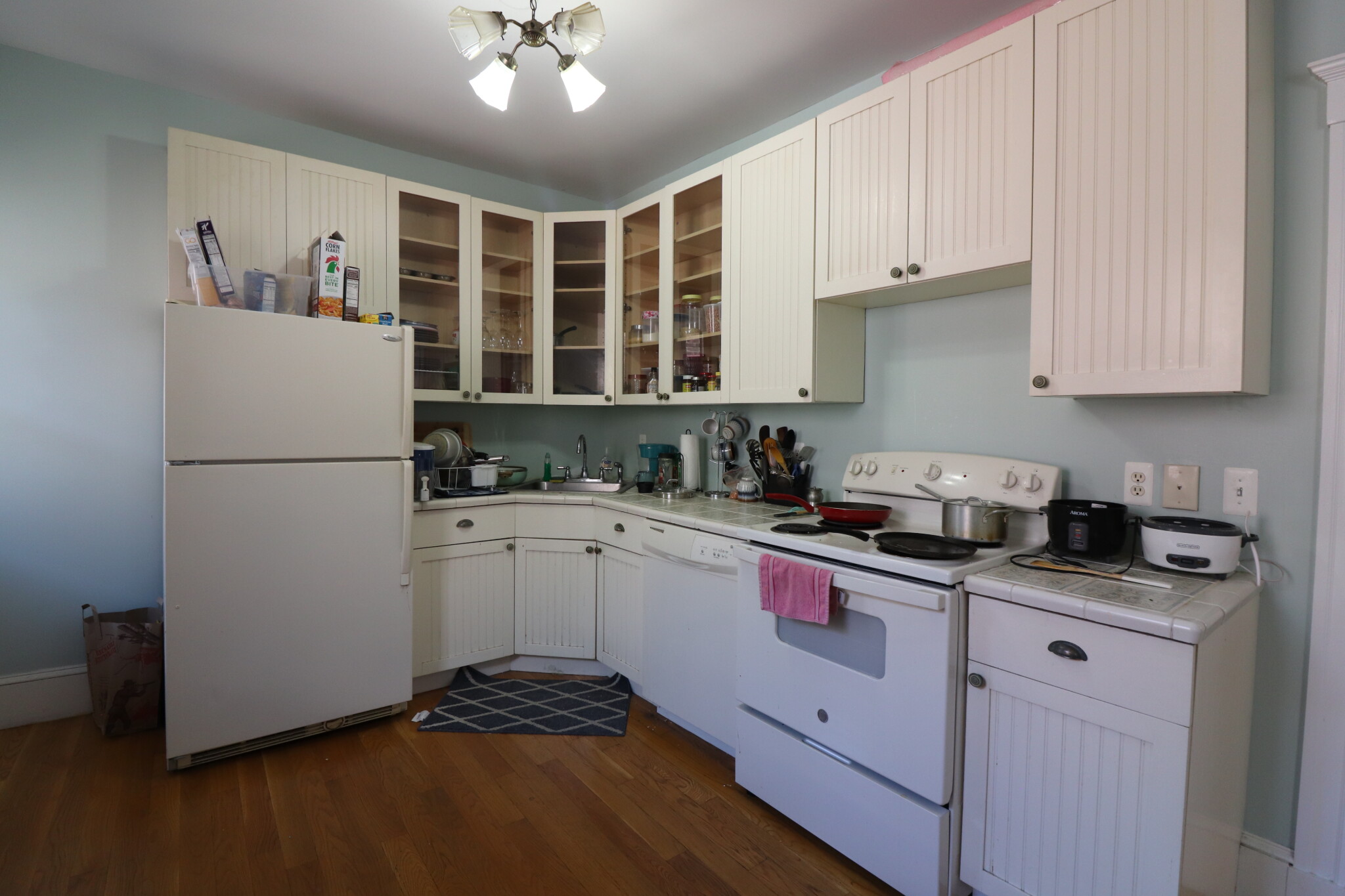 12 Colbourne Cres, Washington Square