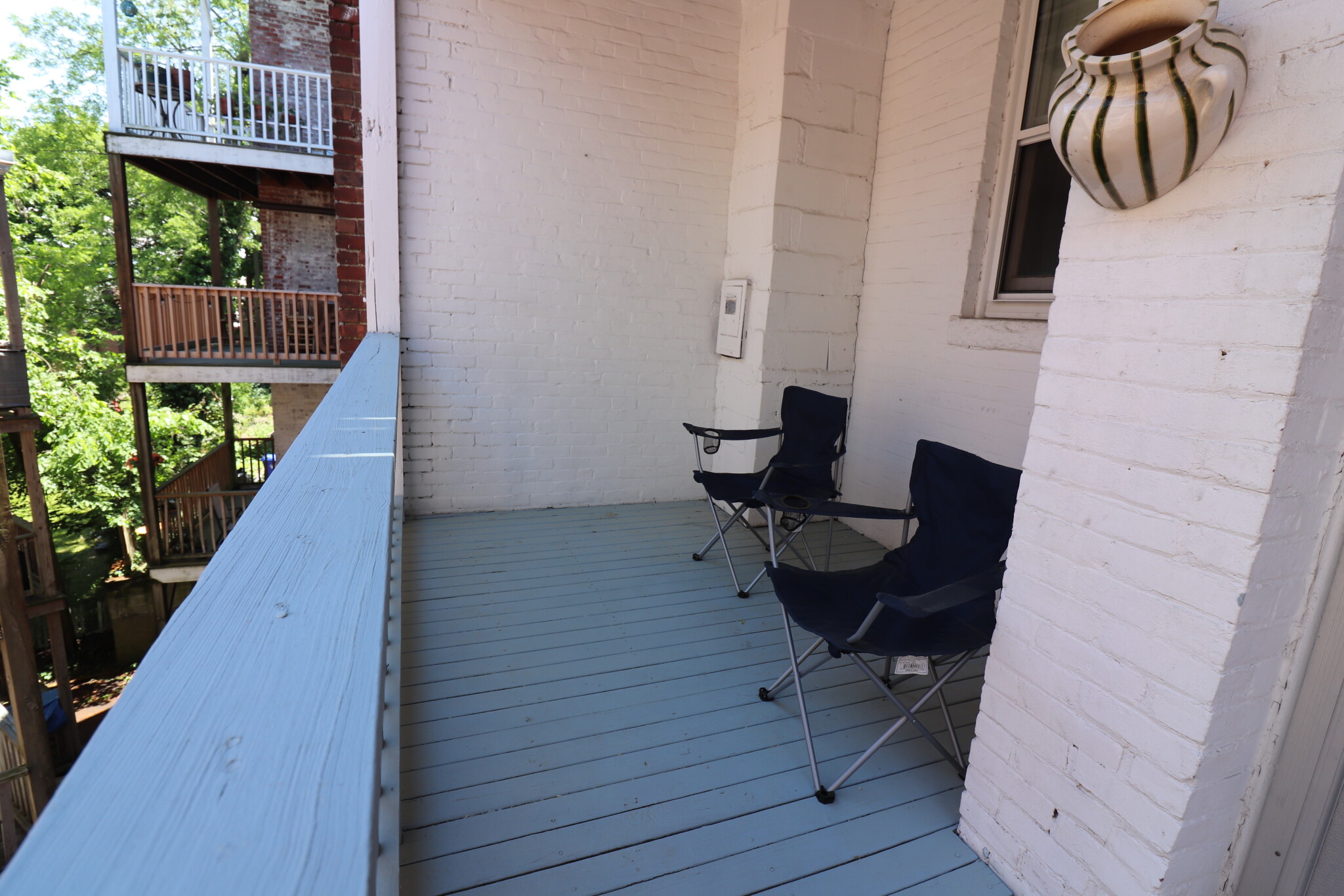 12 Colbourne Cres, Washington Square