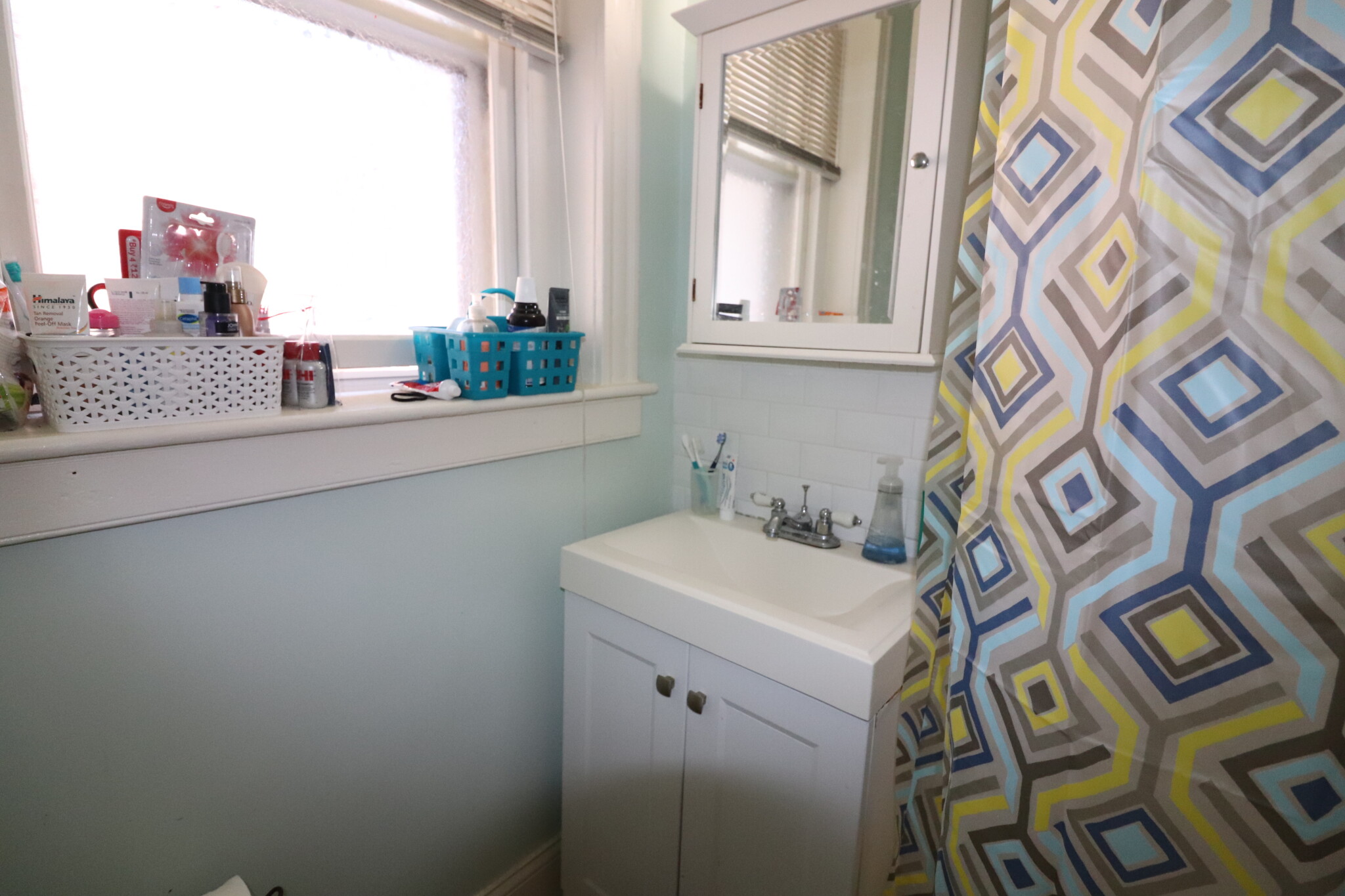 12 Colbourne Cres, Washington Square